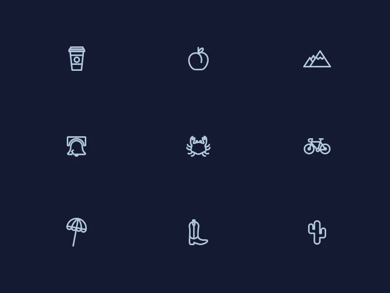CityIcons.jpg