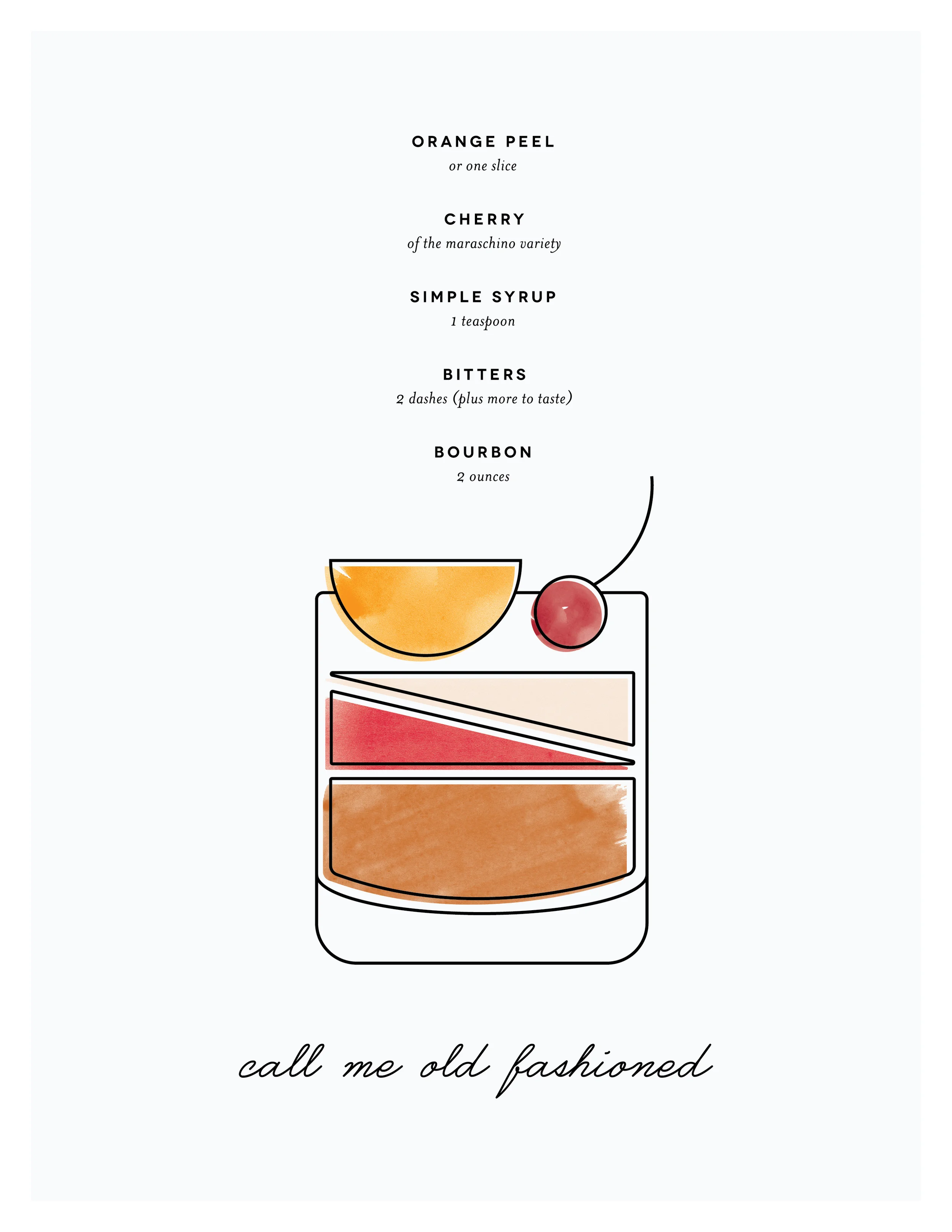 OldFashioned-01.jpg