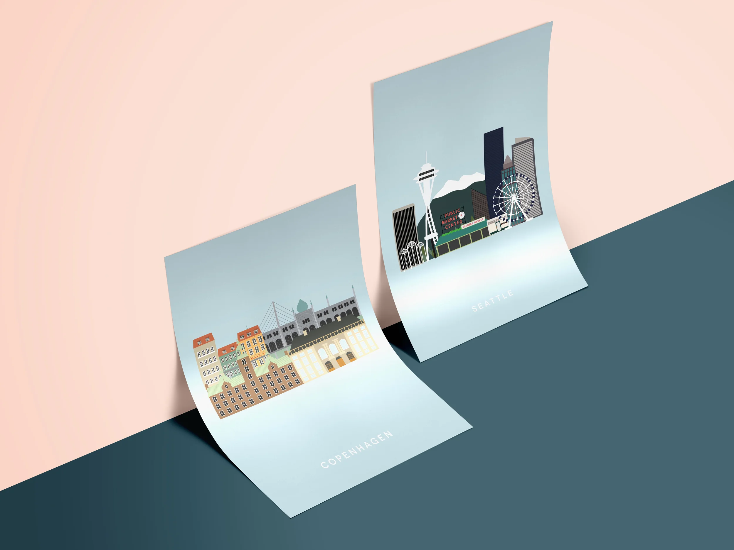 CityPosters.jpg