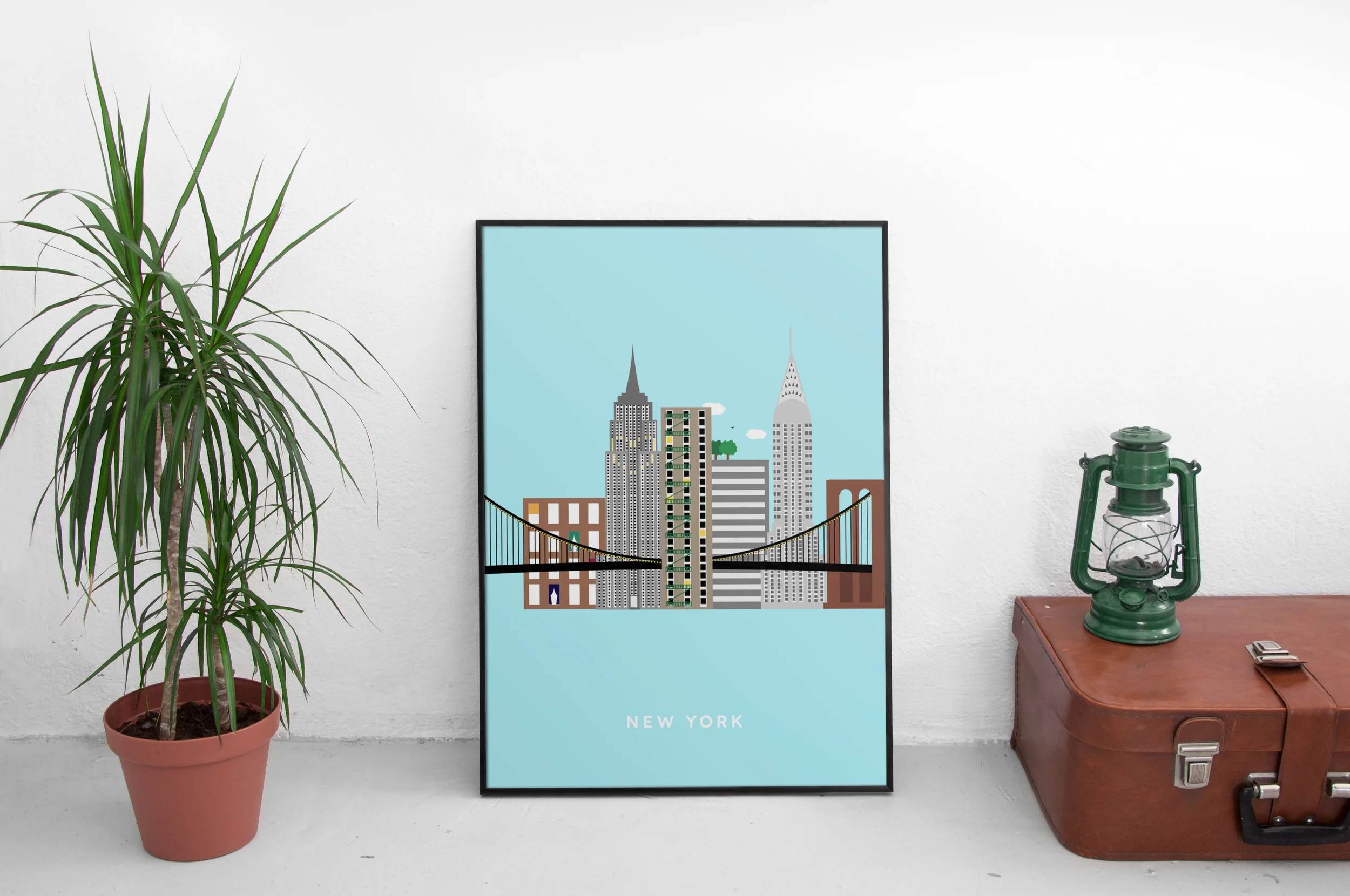 NYC-poster.jpg