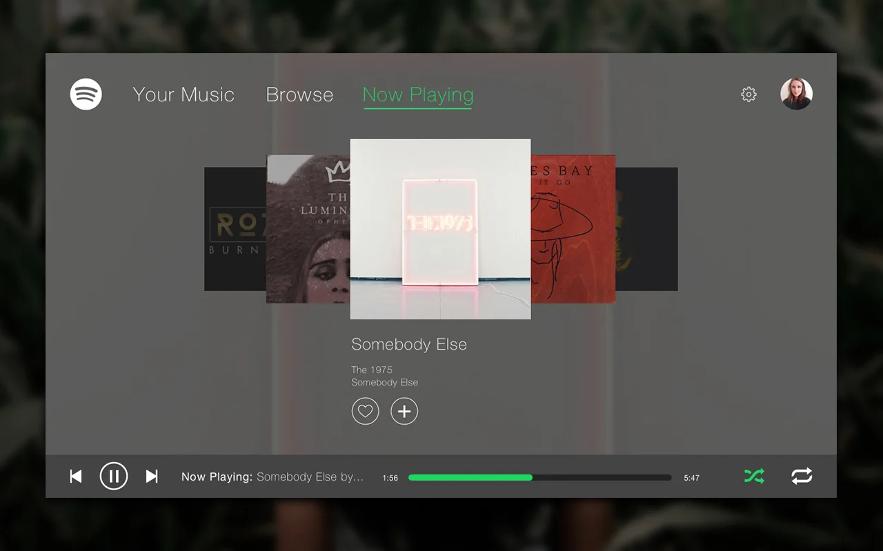 roku_spotify_nowplaying.jpg