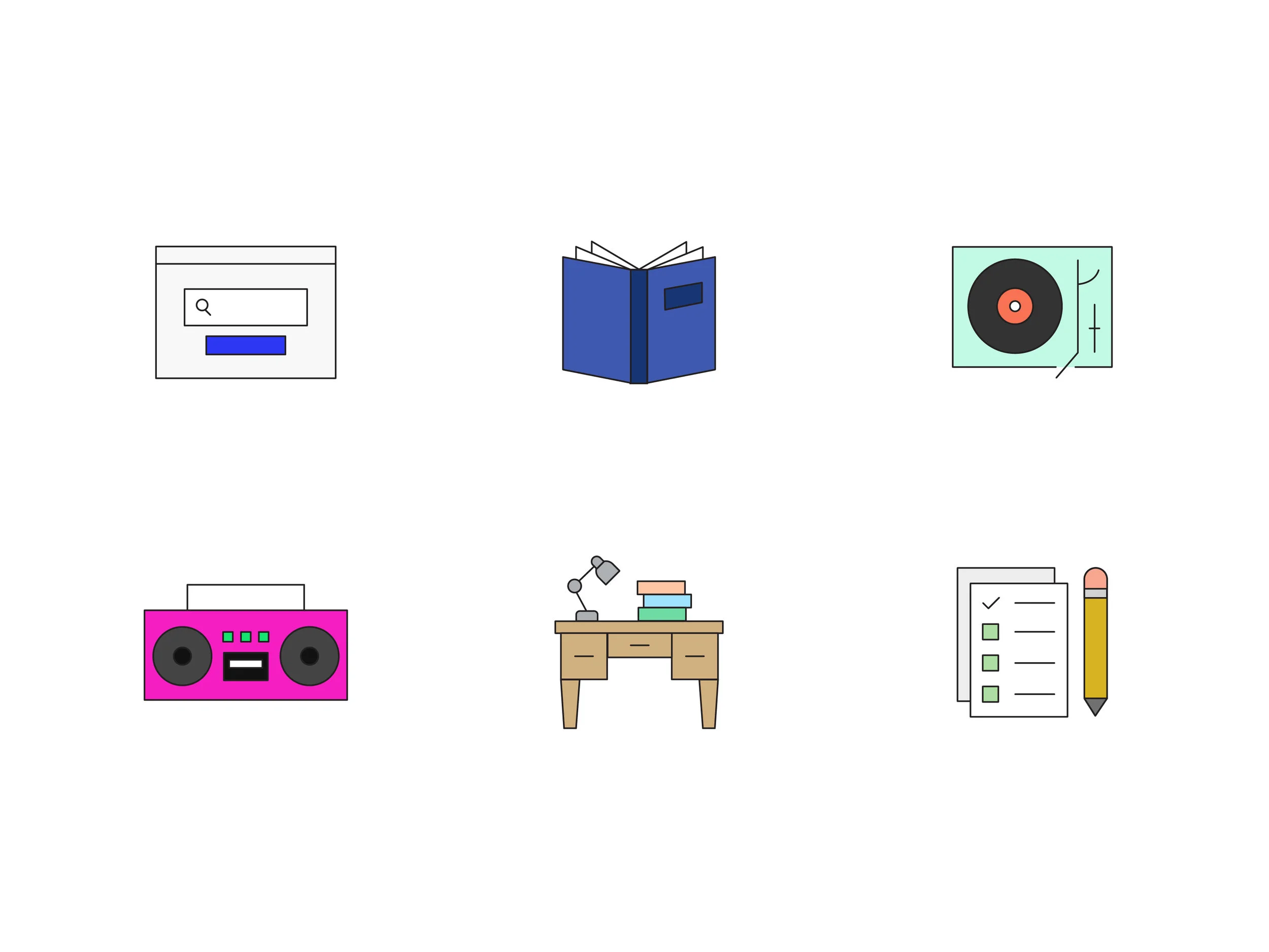 icons_dribbble-02.jpg
