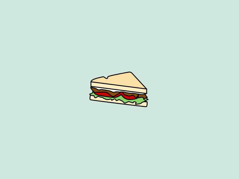 teamfood.gif