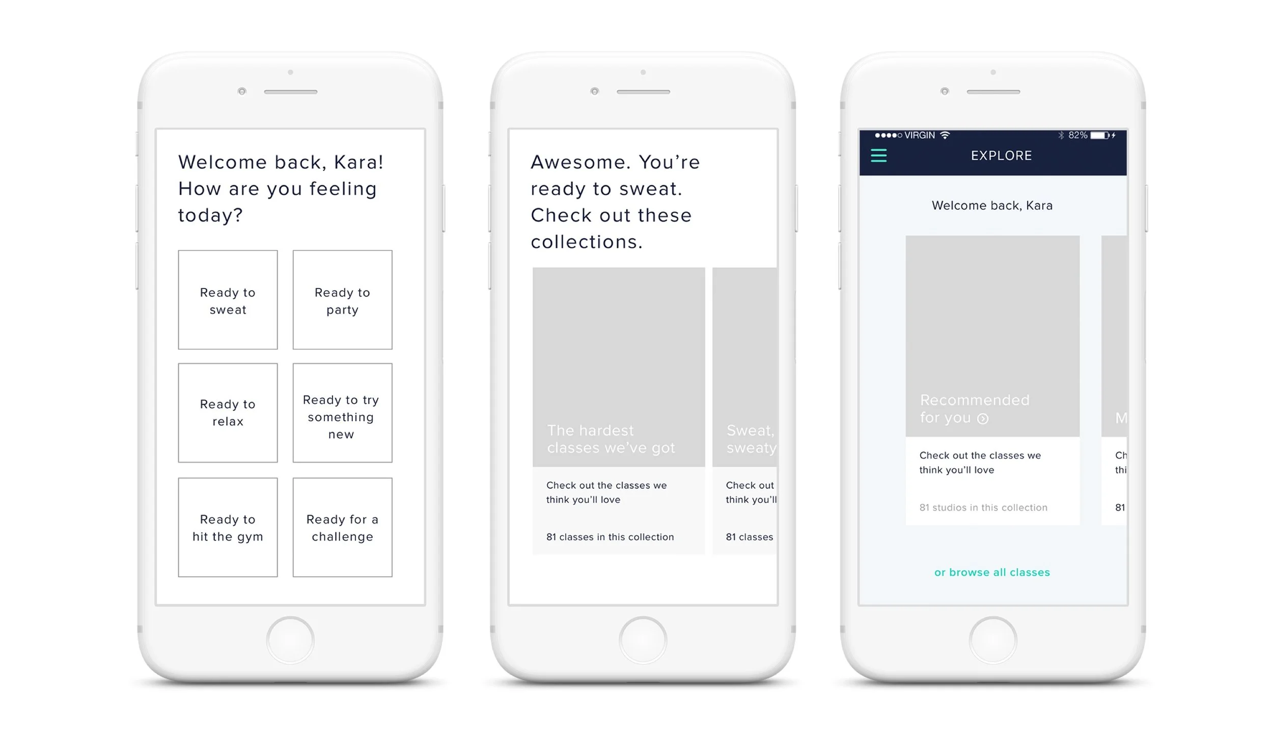 explore wireframes.jpg