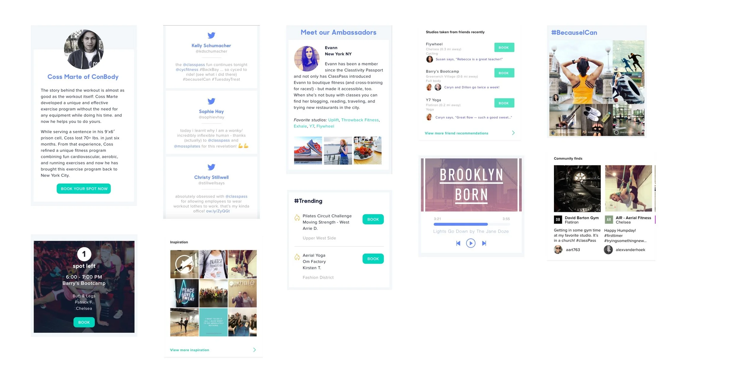 card types - social proof.jpg