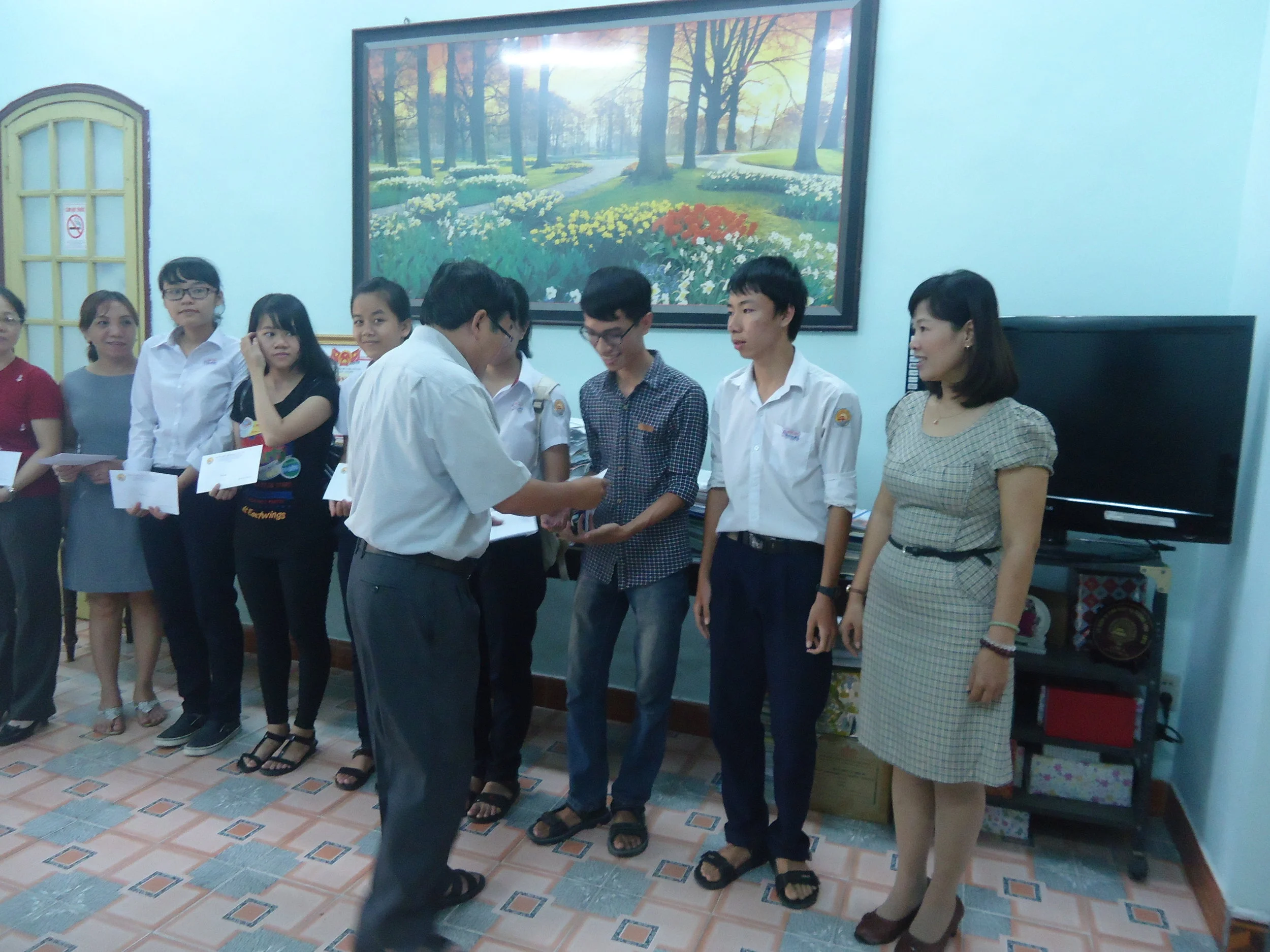 DSC04912.JPG