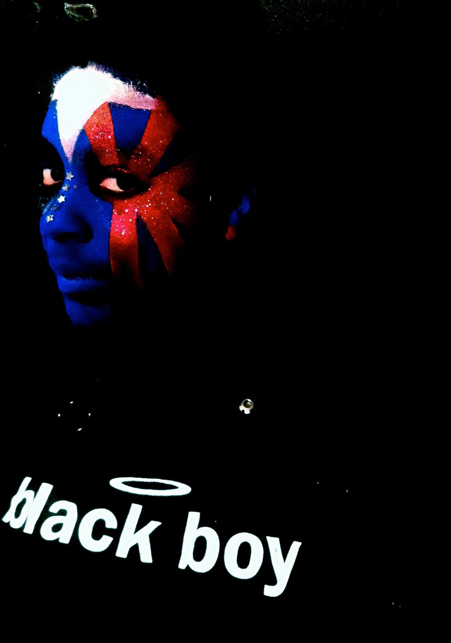 blackboy1.jpg