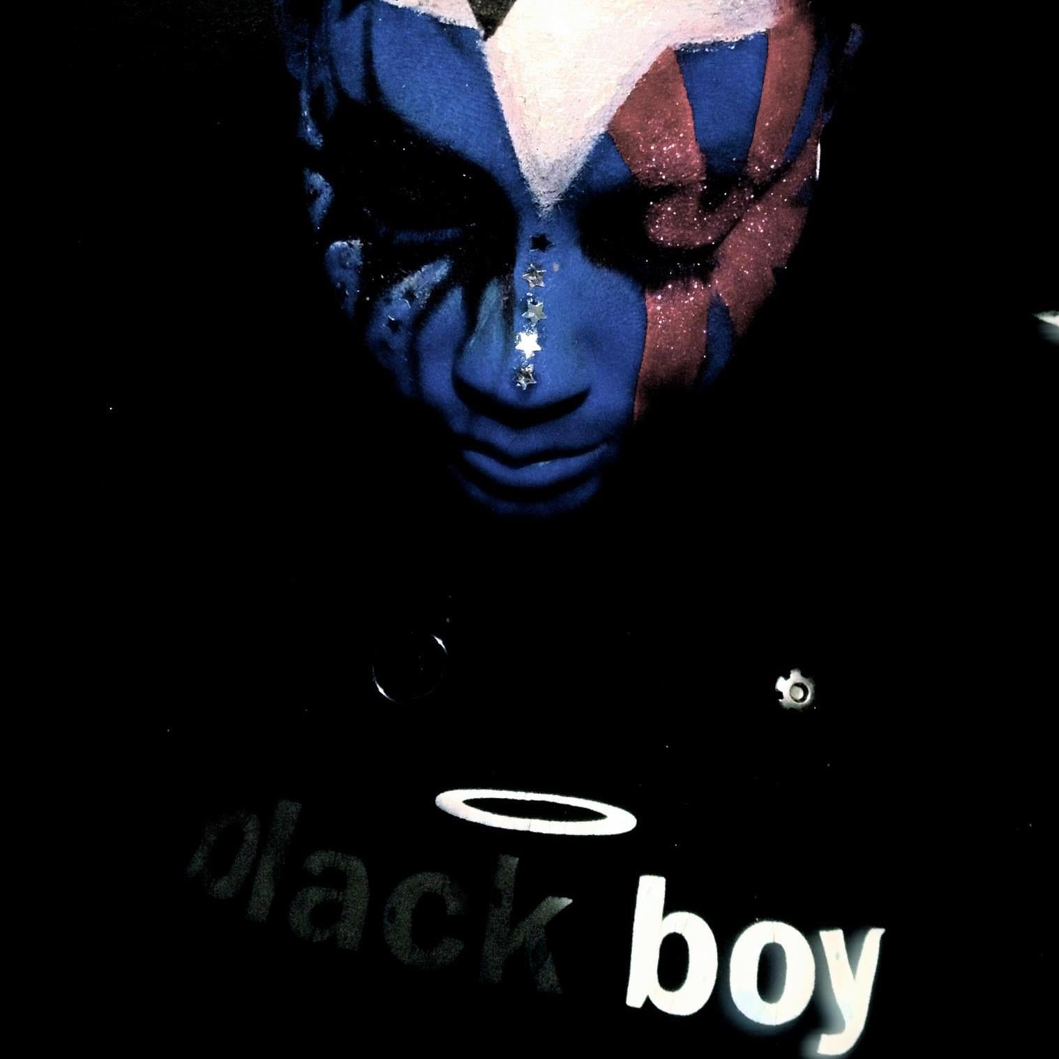 blackboy2.jpg