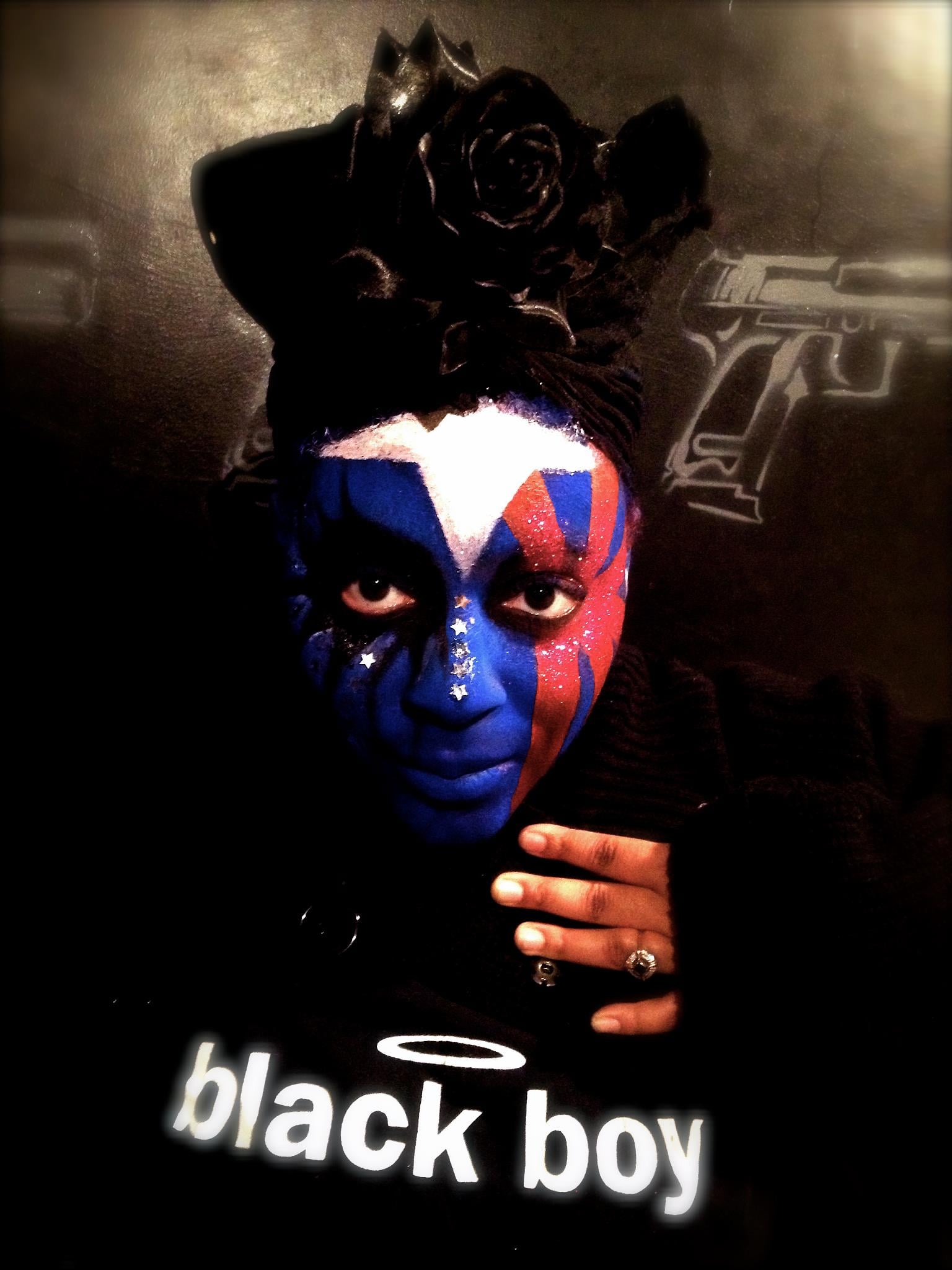 blackboy3.jpg