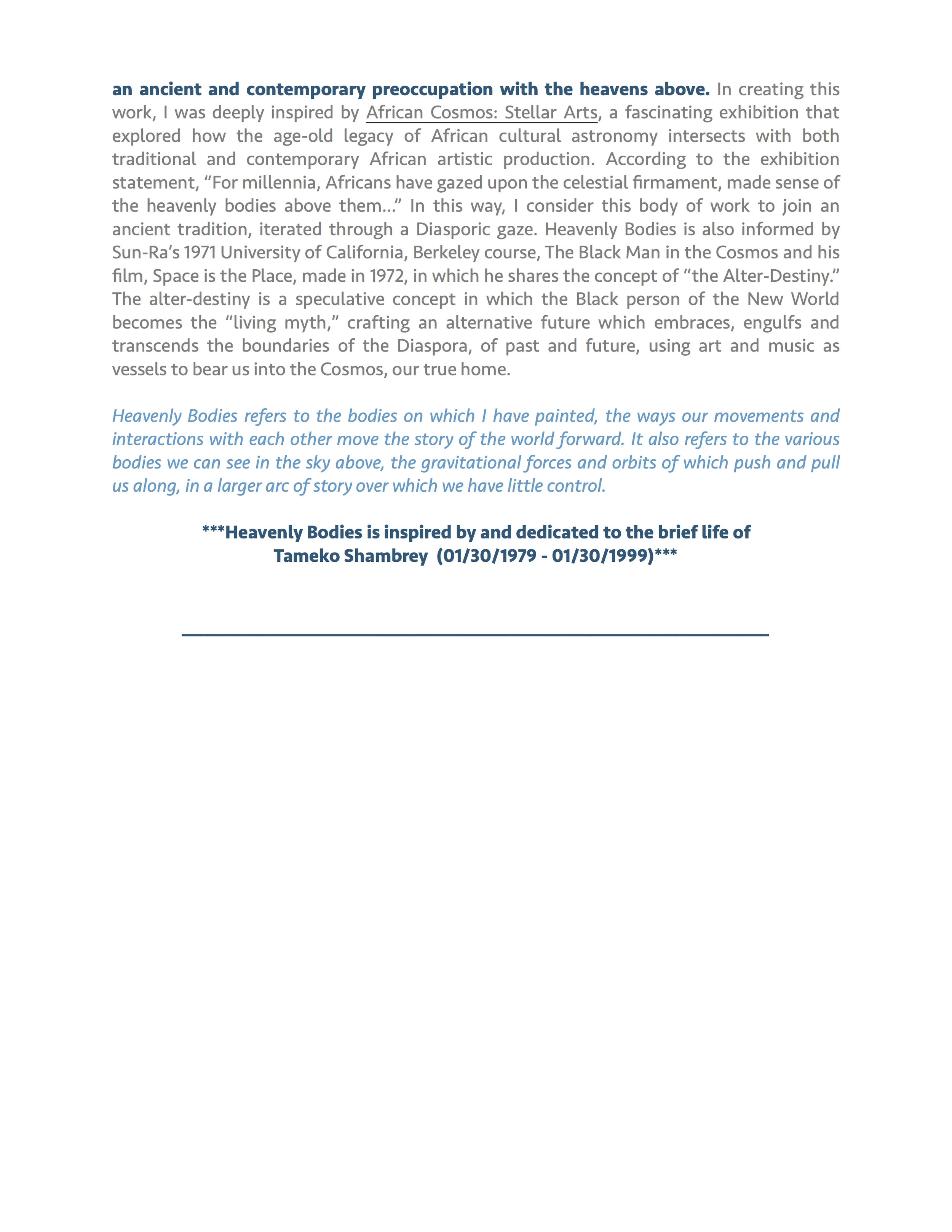 Heavenly Bodies Artist Statement 2.jpg