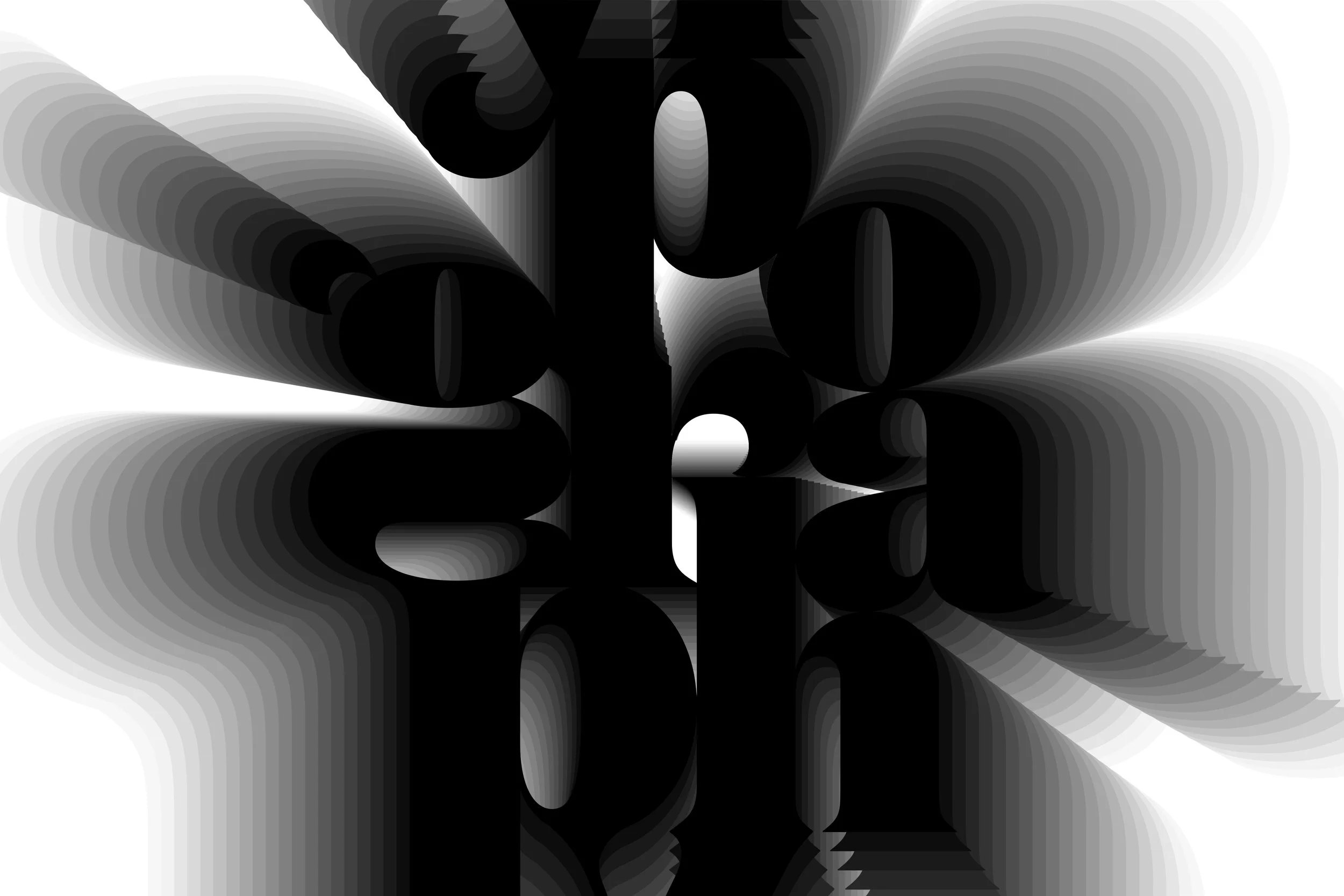 WU HOT CoverImage 001.jpg