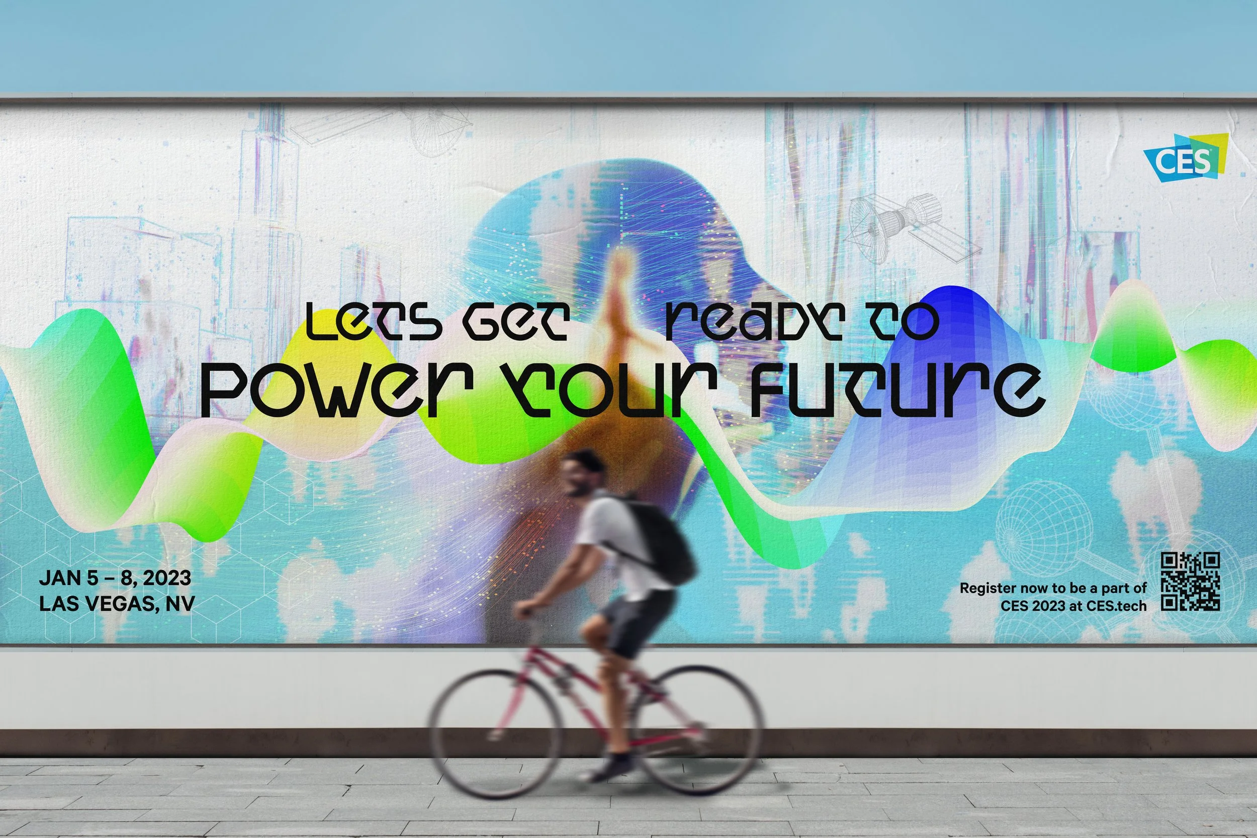 CES_Billboard.jpg