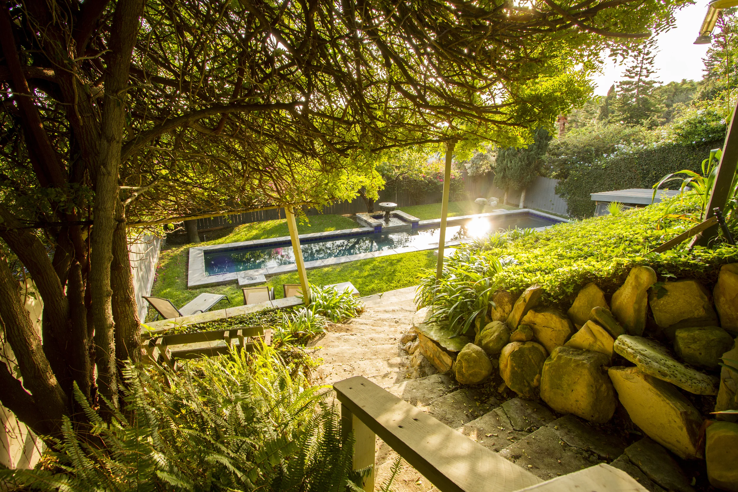 Backyard+Stairs.jpg