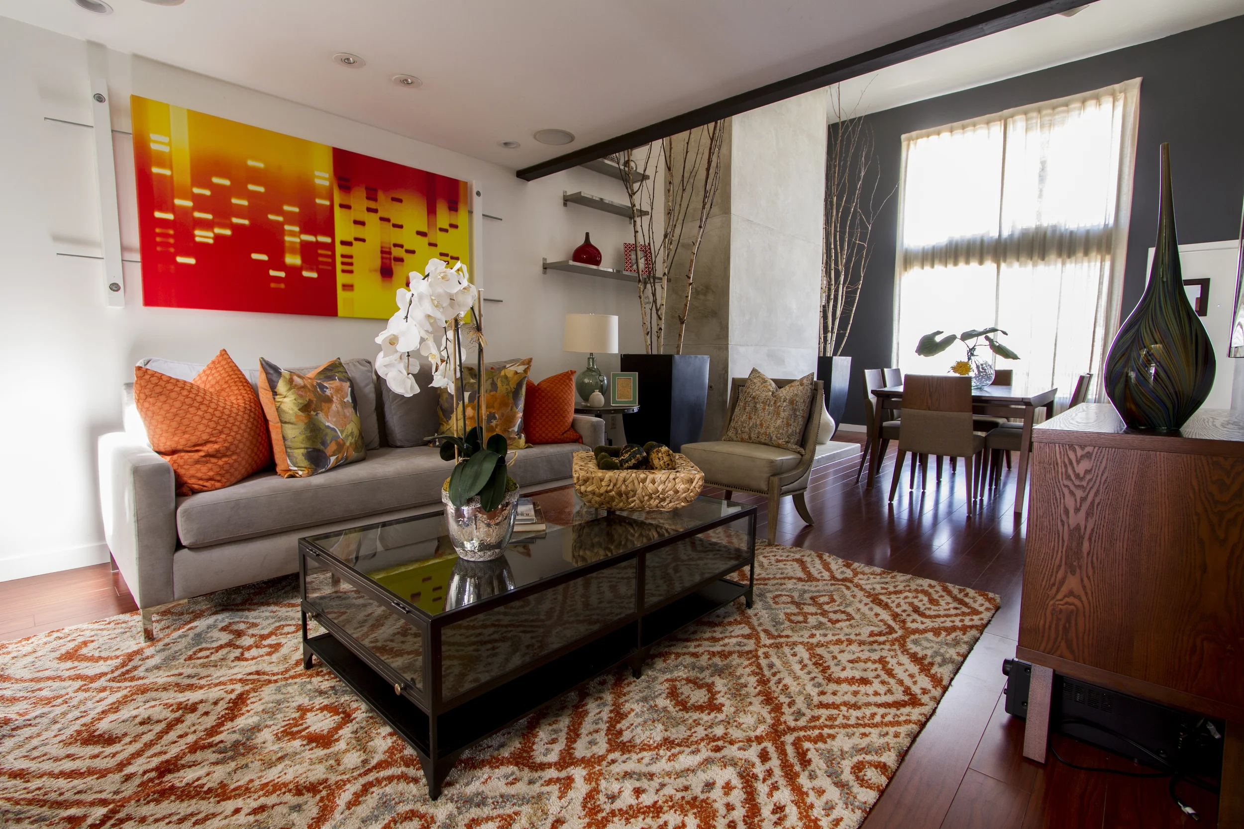Living+Room.jpg