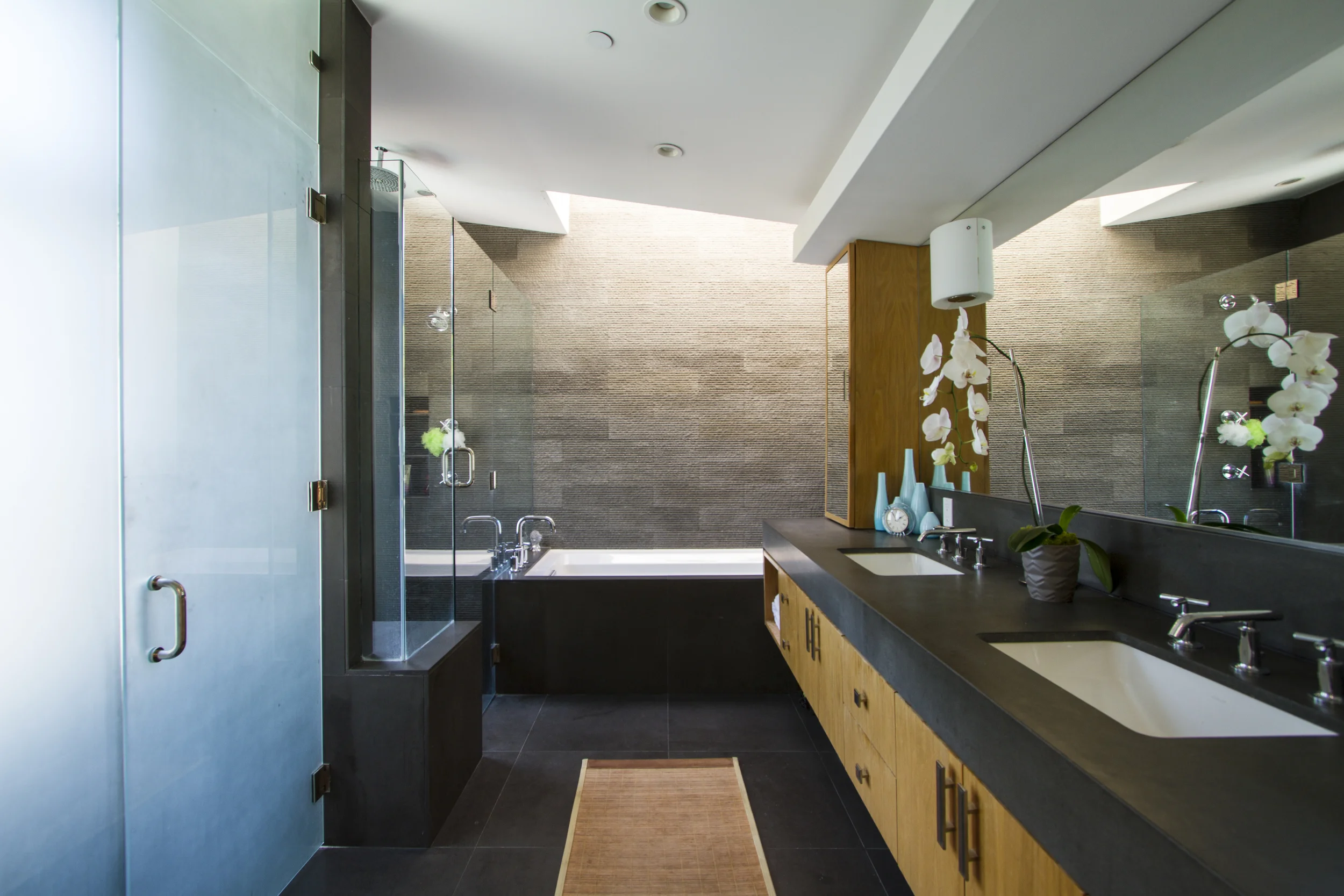Master+Bathroom+1.jpg