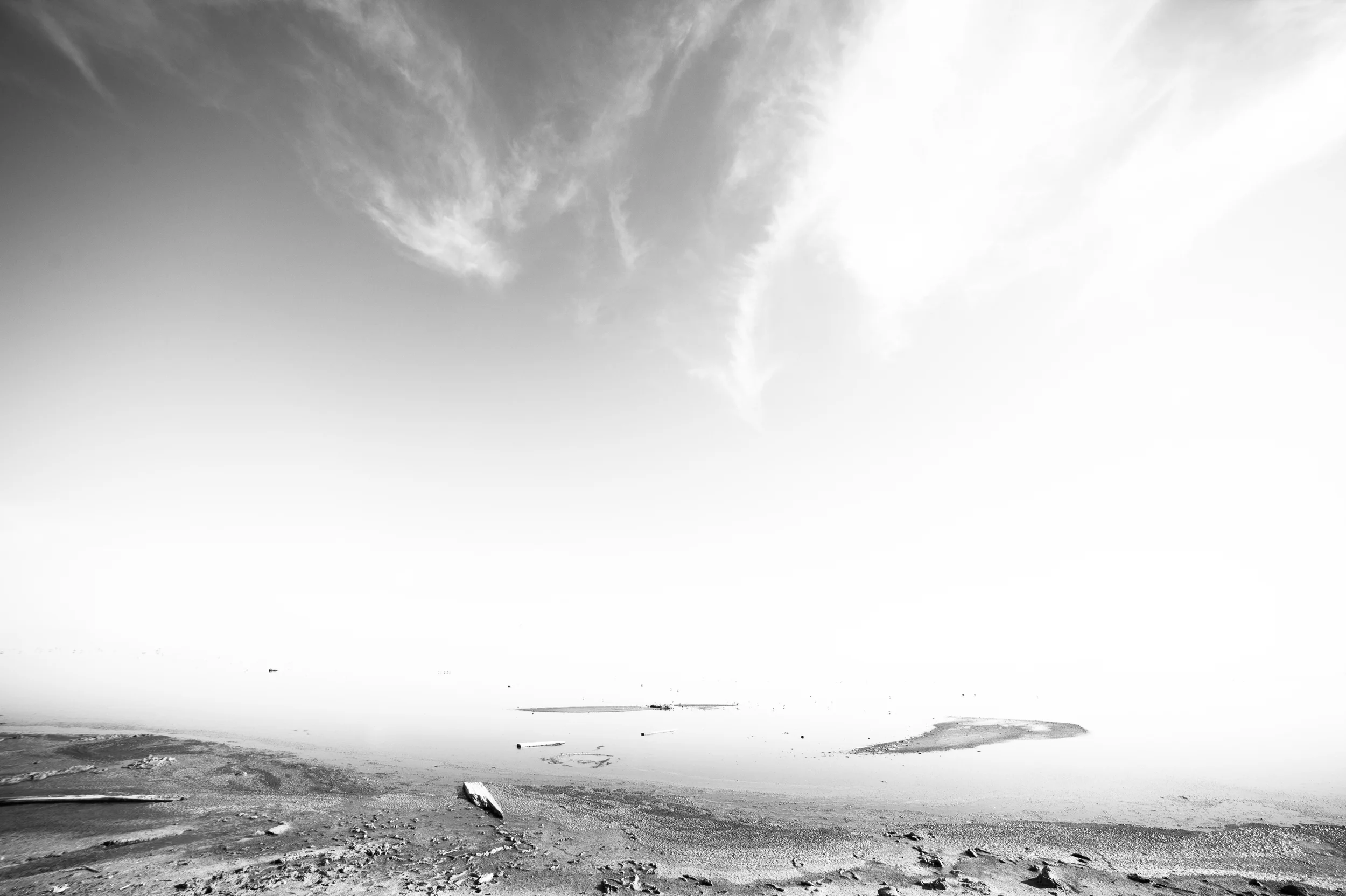 BS1_5014-Edit.jpg