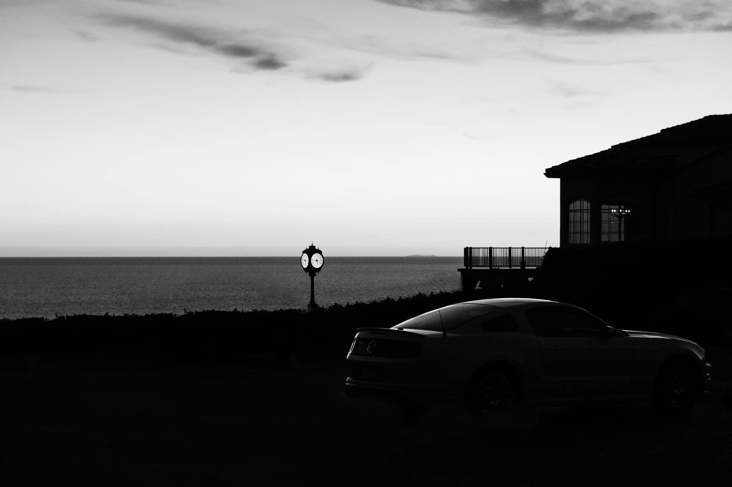 BS1_0611-Edit.jpg