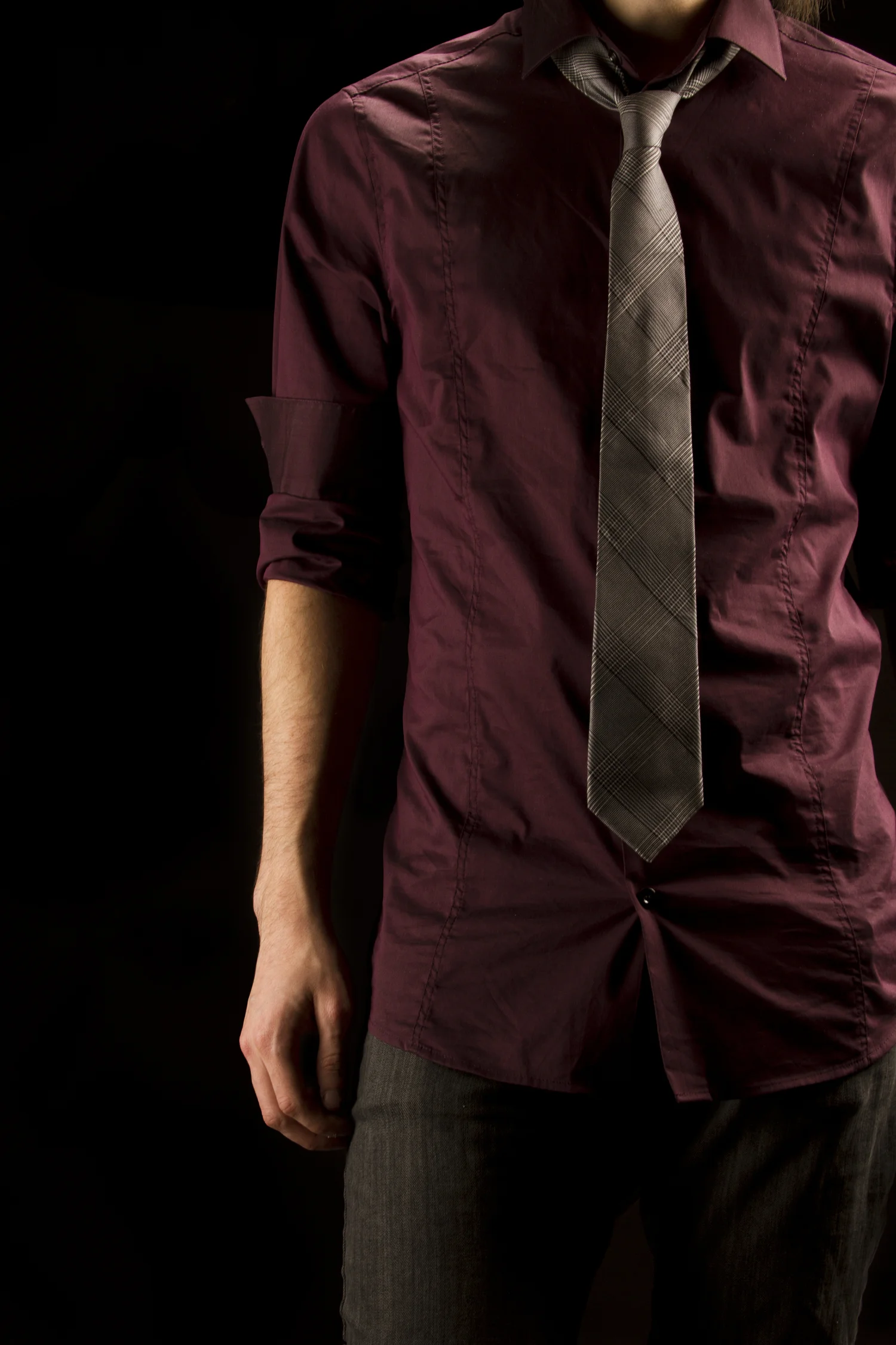 Maroon+2.jpg
