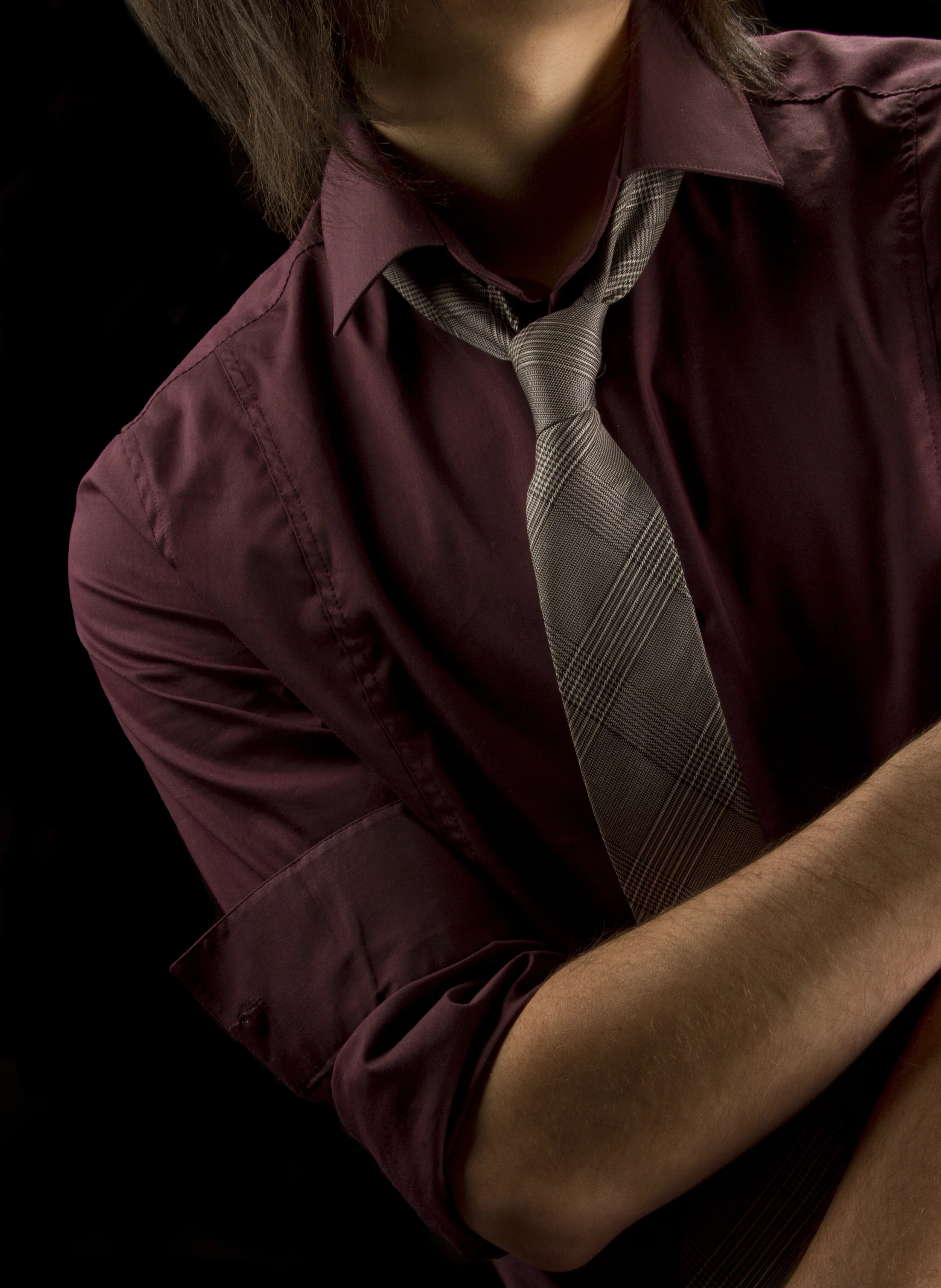 Maroon+1.jpg