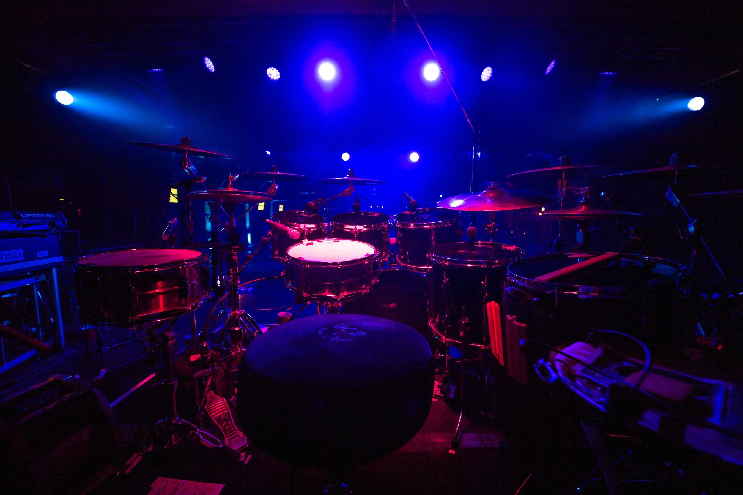 171010_191557_BS.jpg