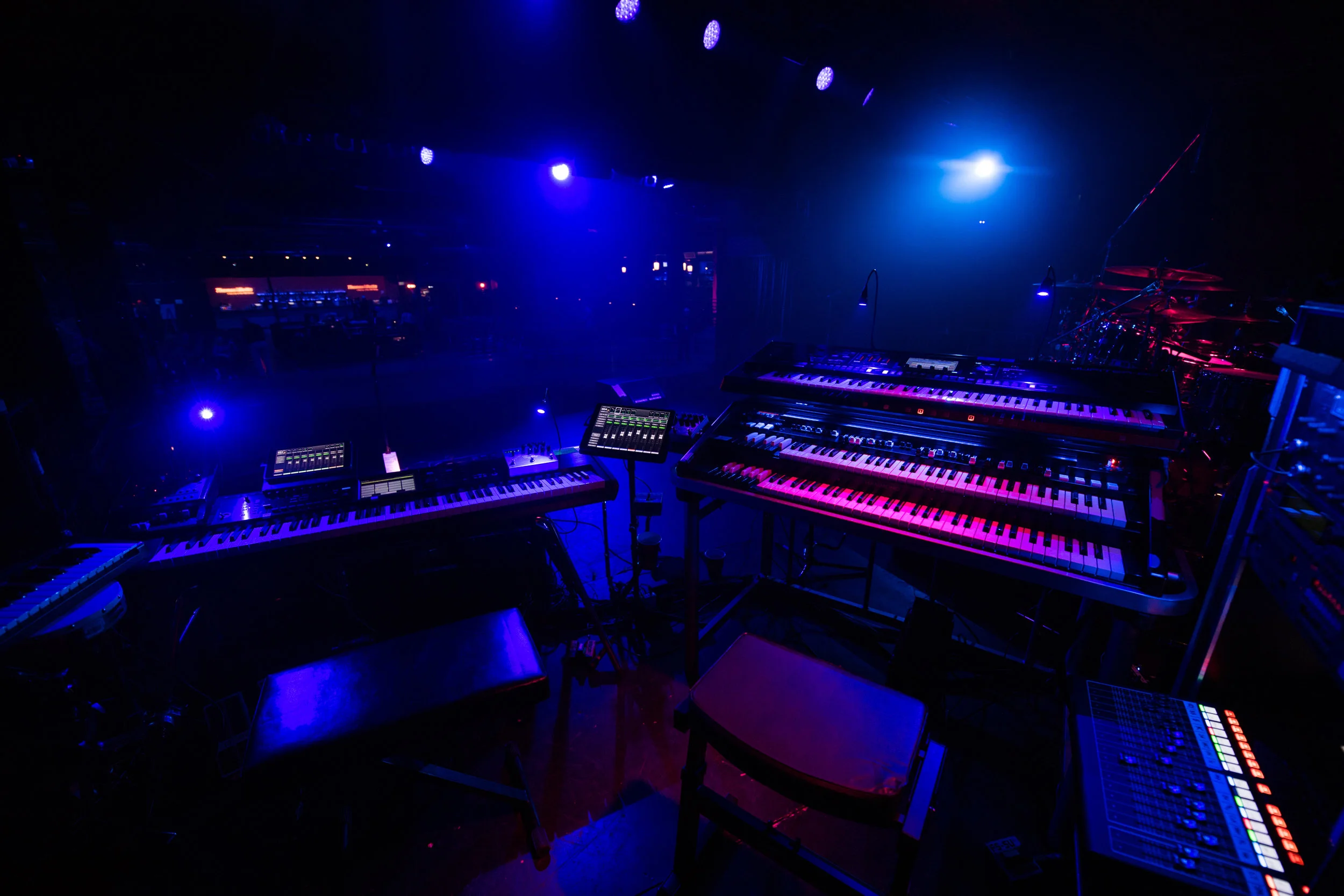 171010_191806_BS-2.jpg