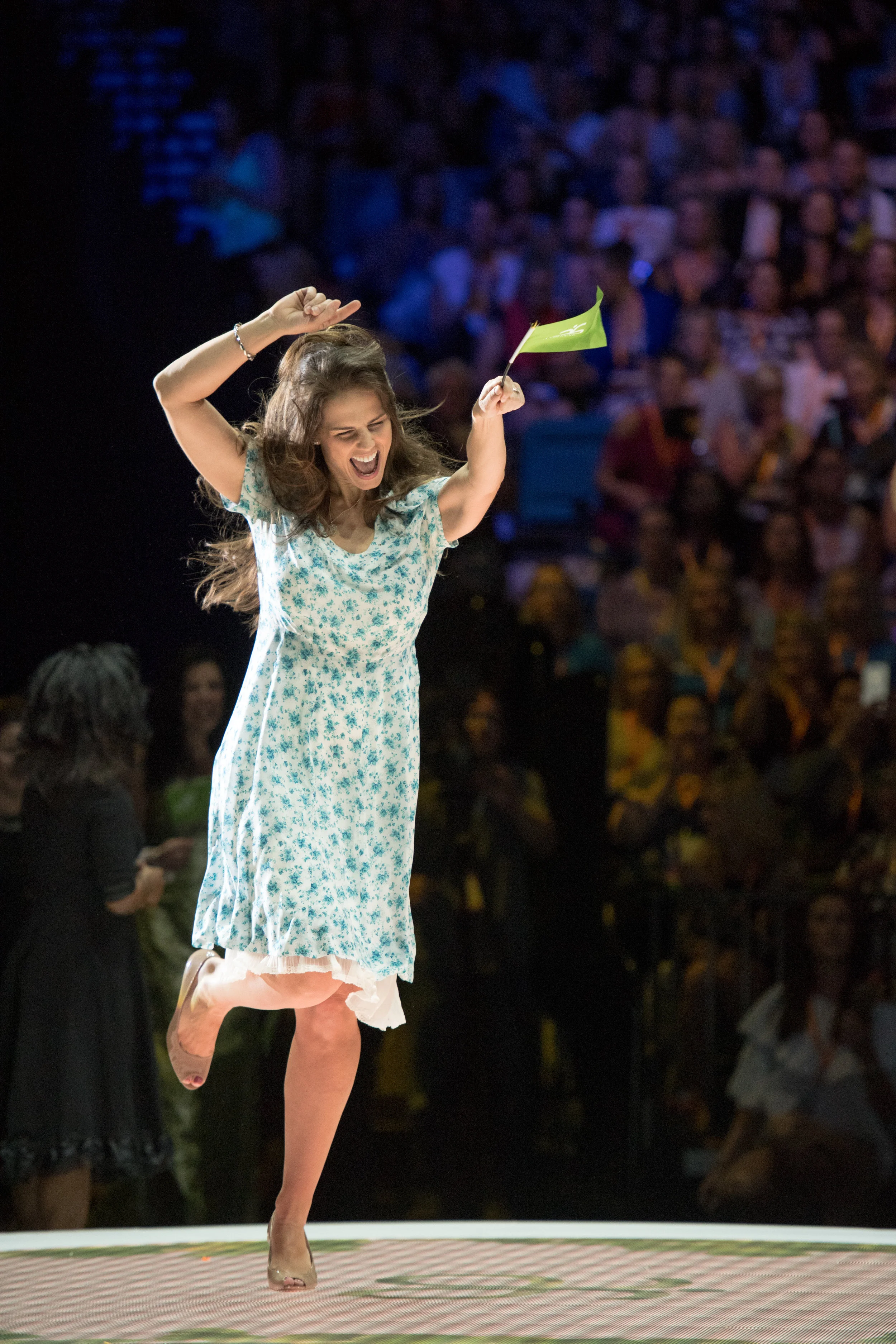 170421-092115-BS-5911.jpg