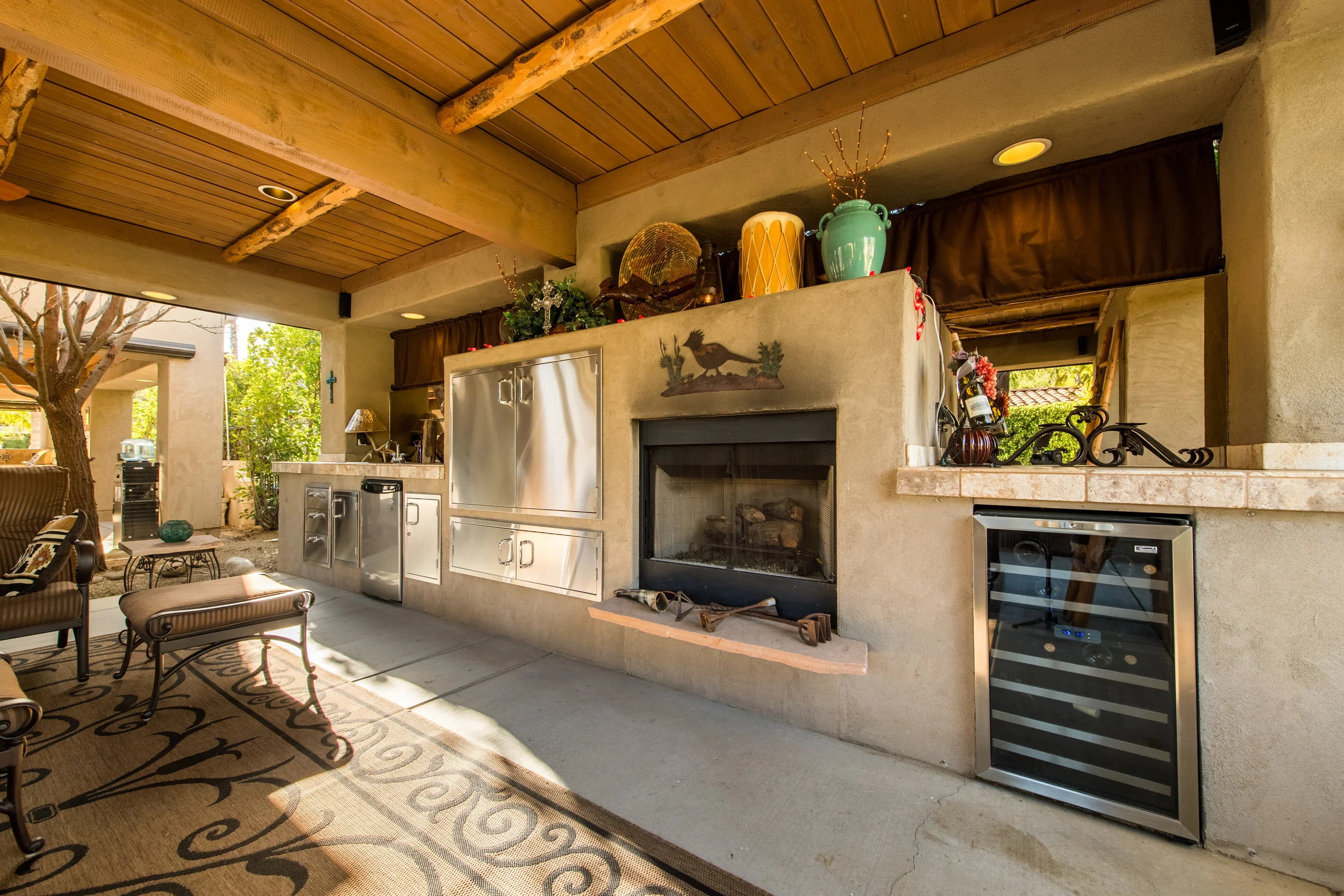591 Rancho - Full Resolution-7.jpg