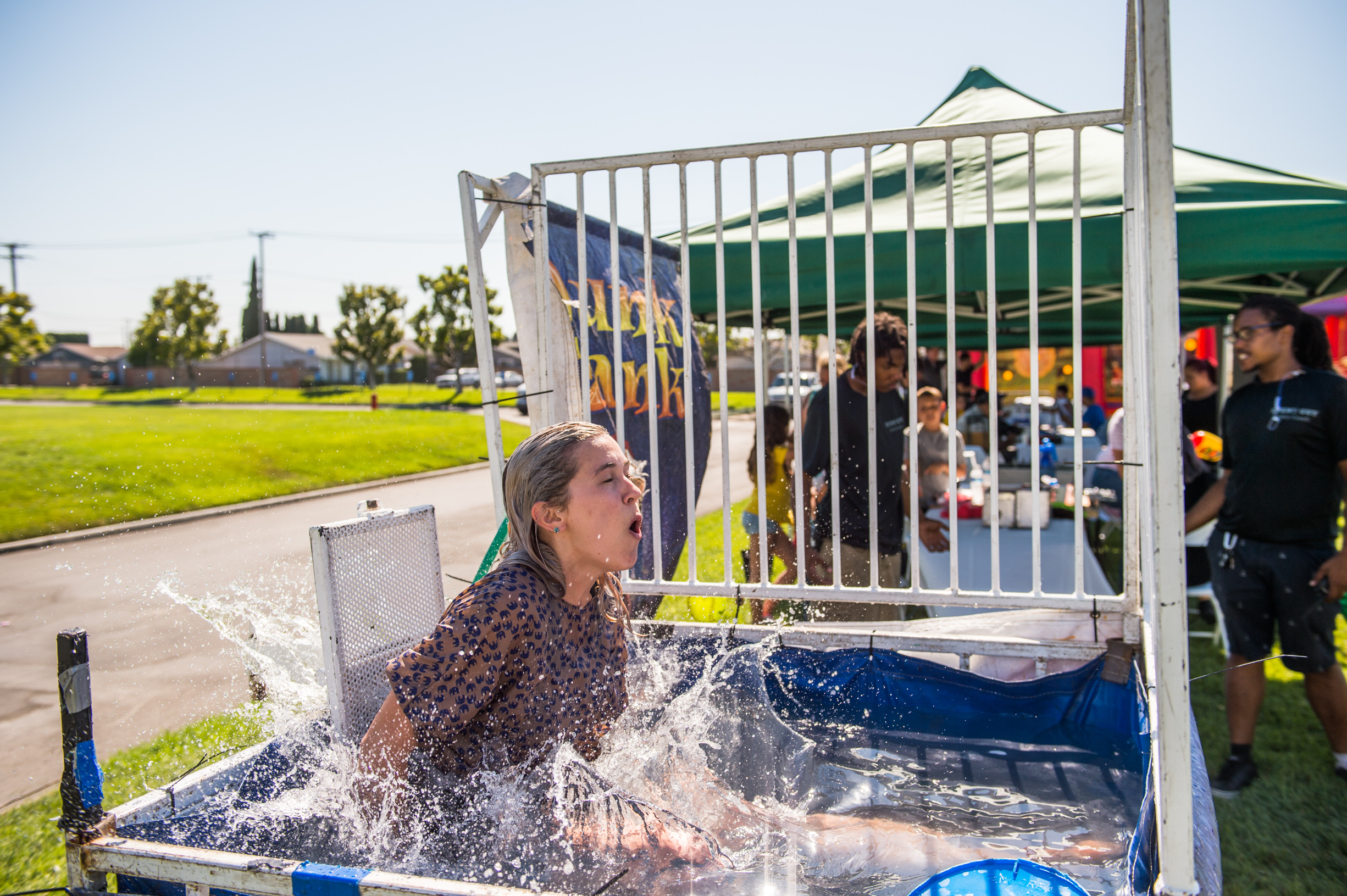 ES EO 2012 - Yamaha Carnival - Less Resolution-534.jpg