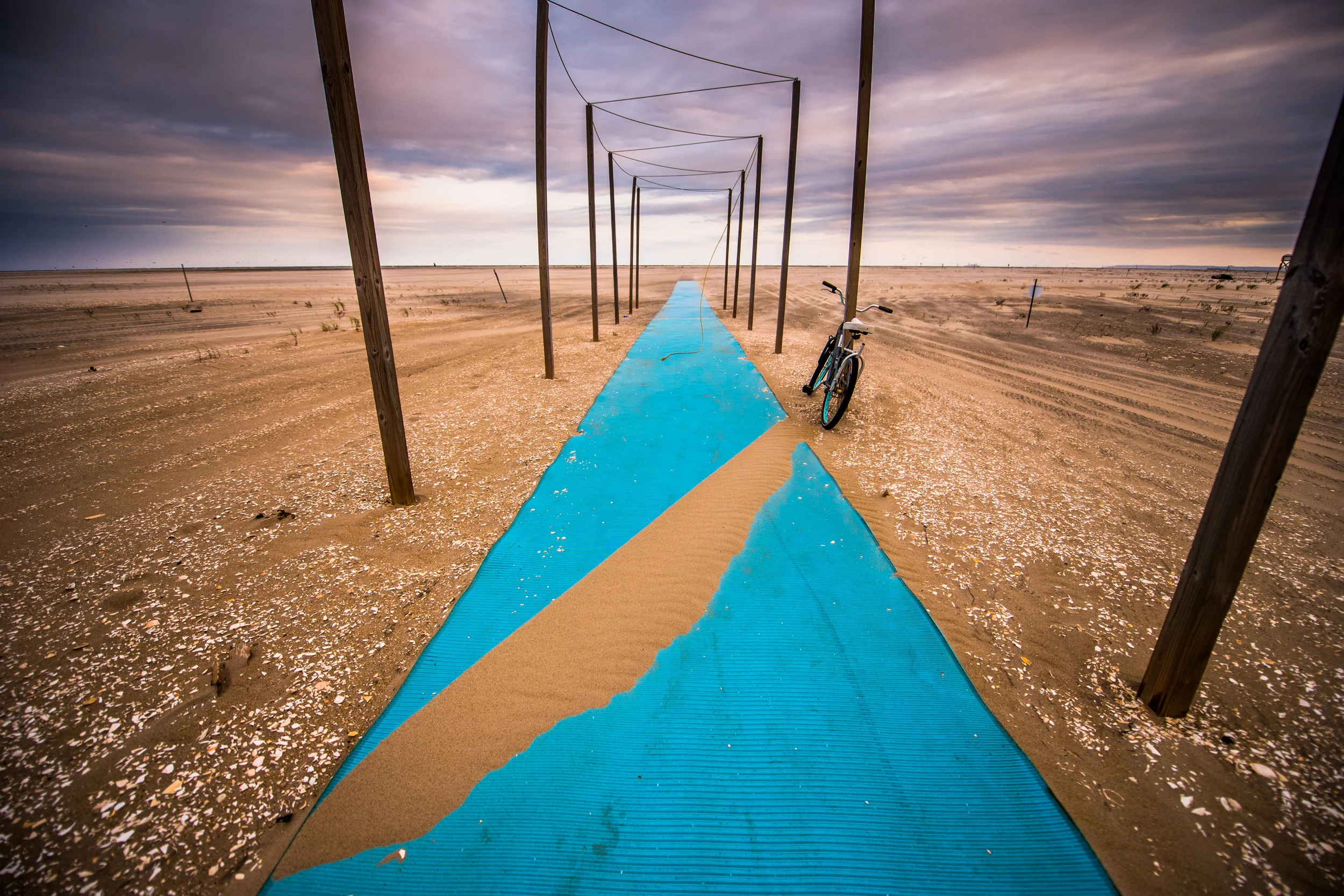 Breezy-20.jpg