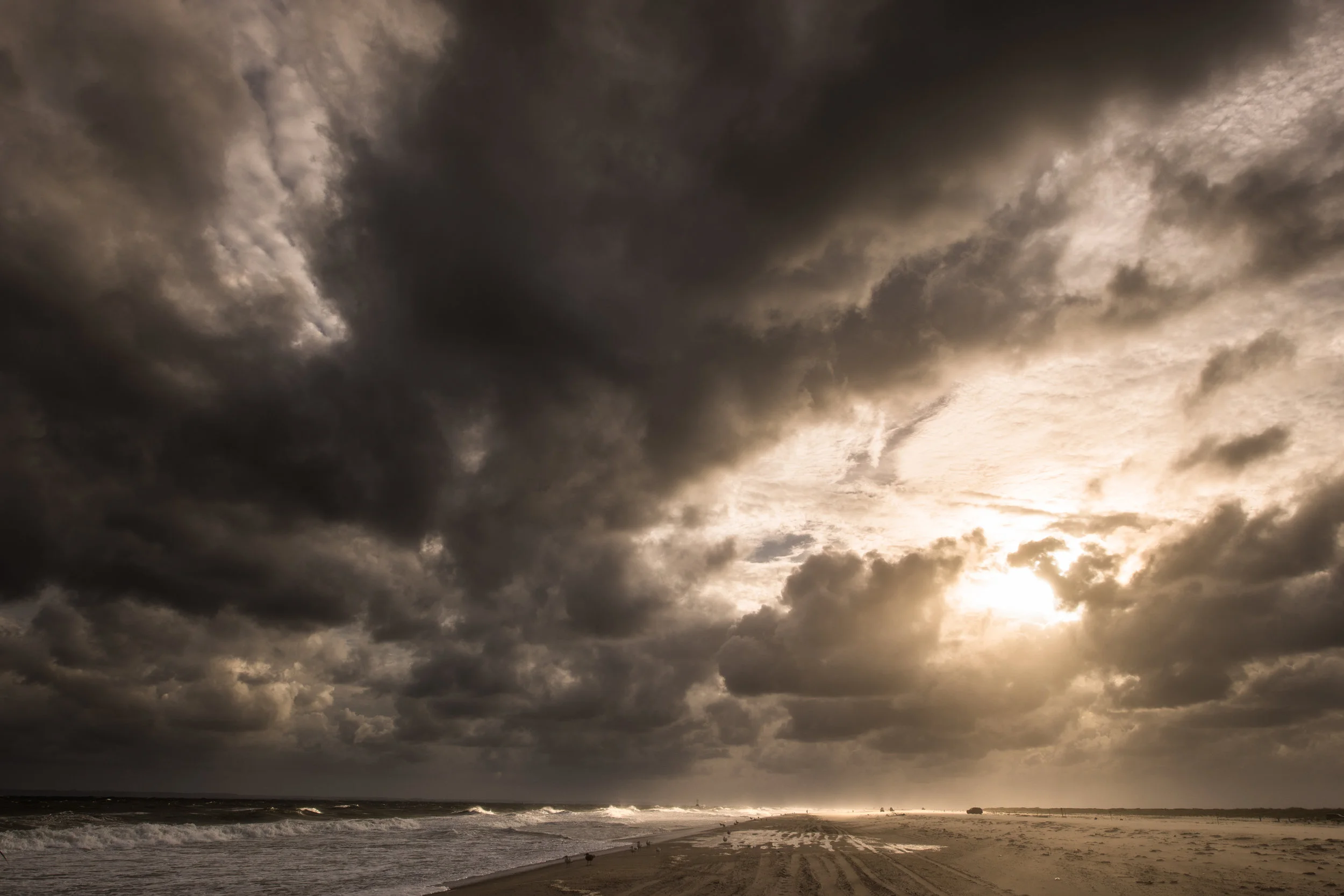 Breezy-27.jpg