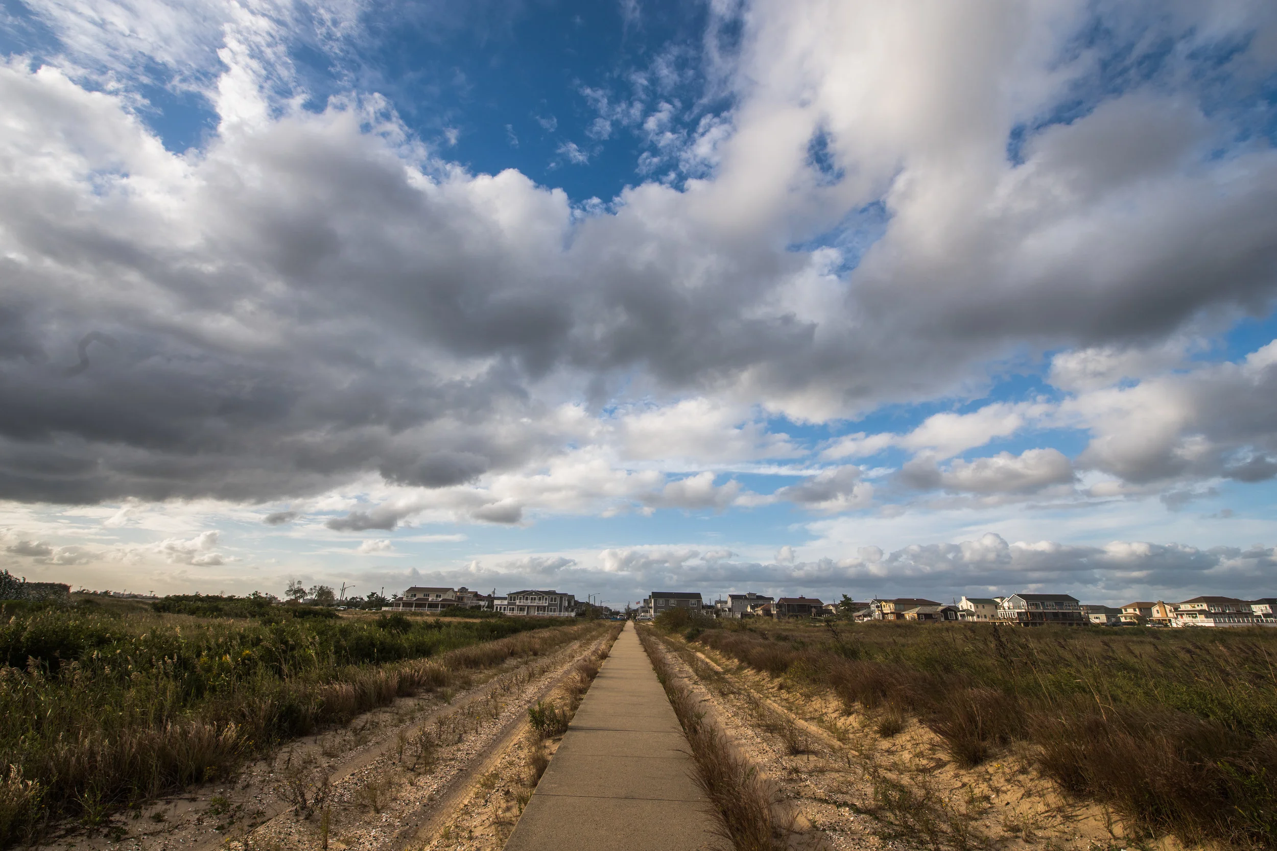 Breezy-24.jpg