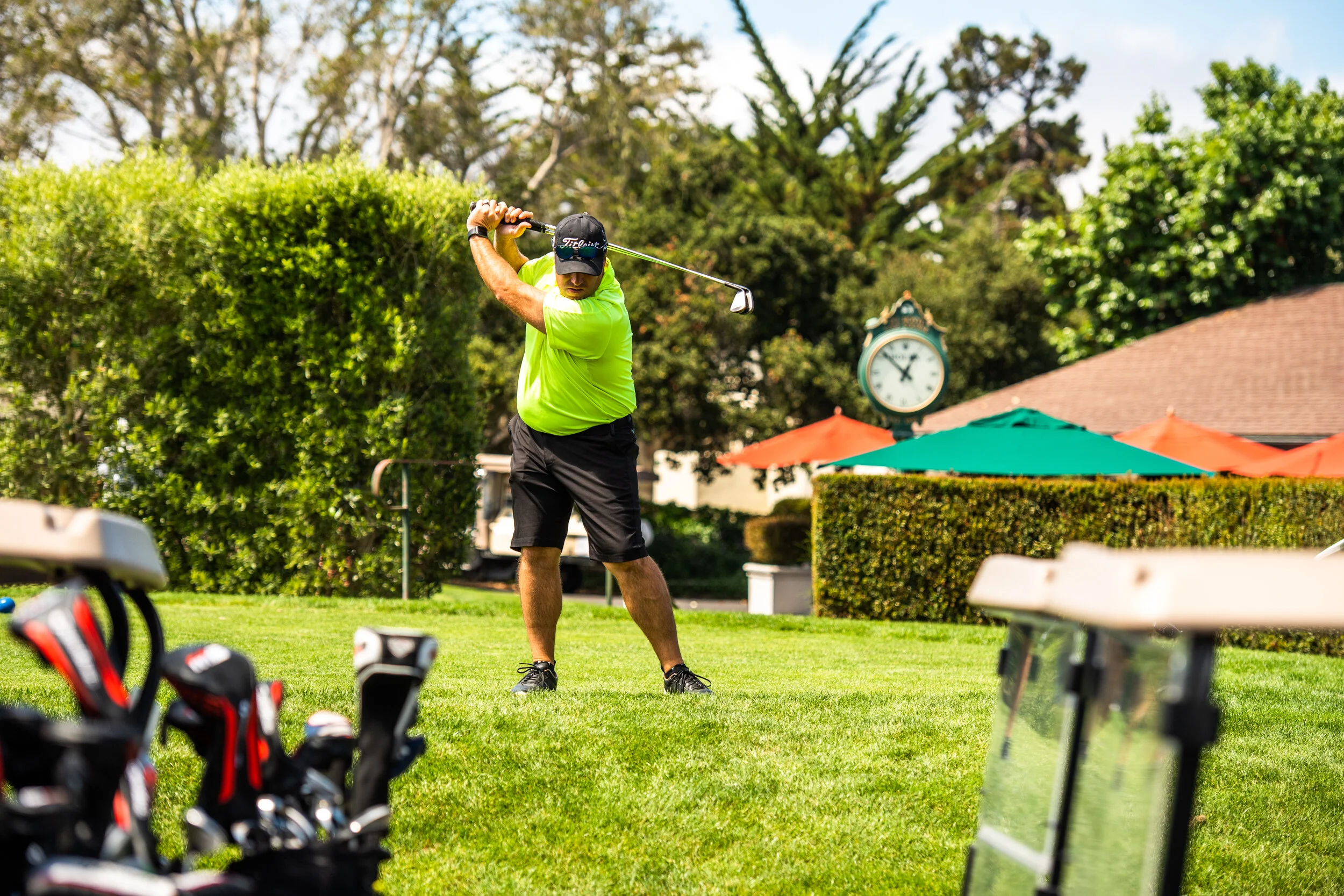 190906_145209_BS-2.jpg