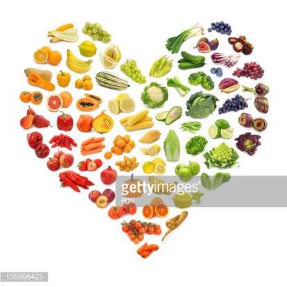 Photo by egal/iStock / Getty Images