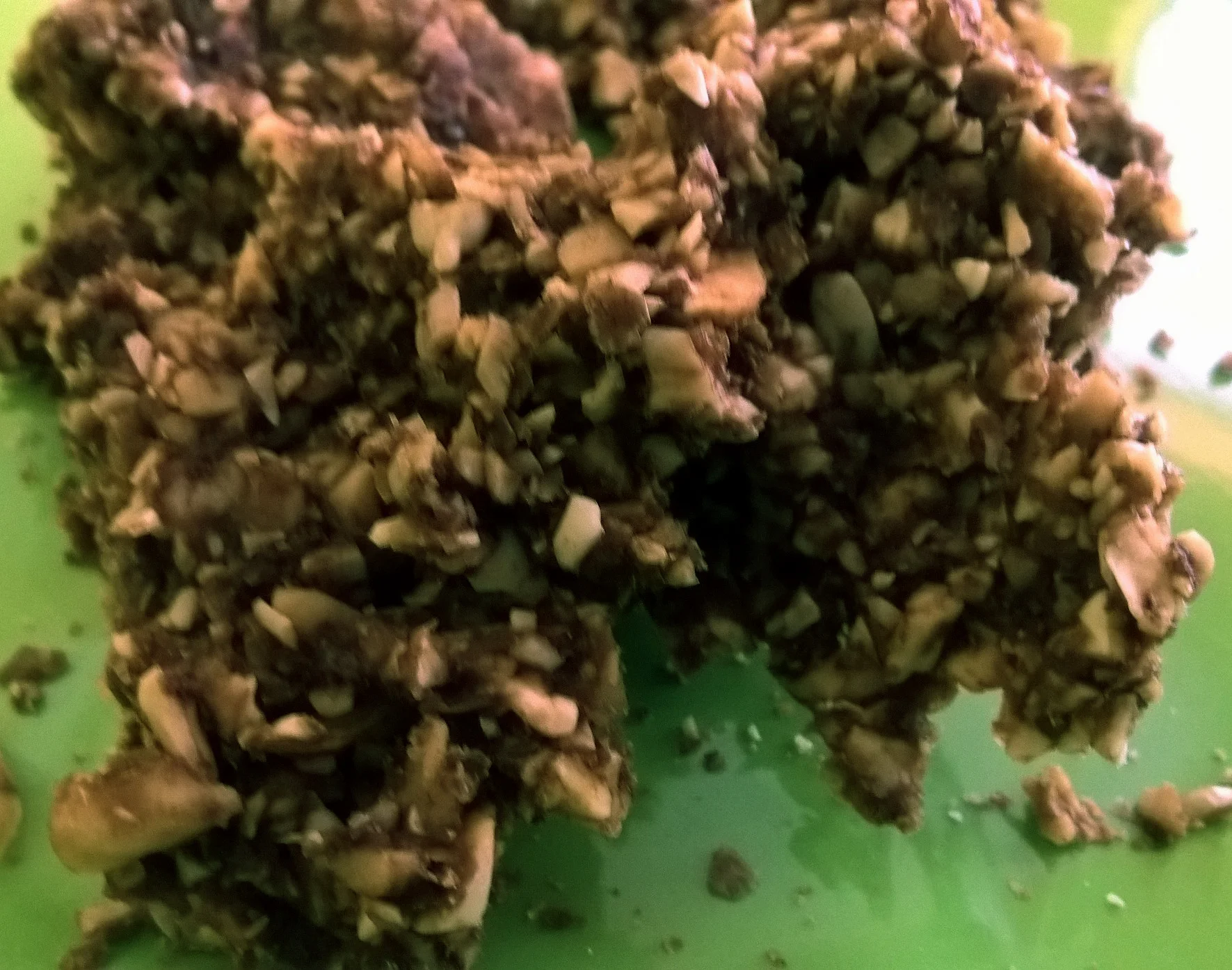 granola.jpg