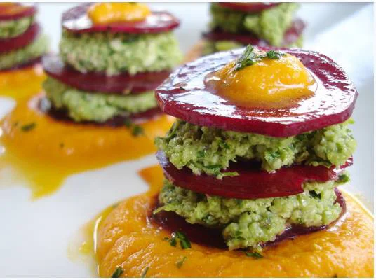 beet pesto cheese sliders.jpg
