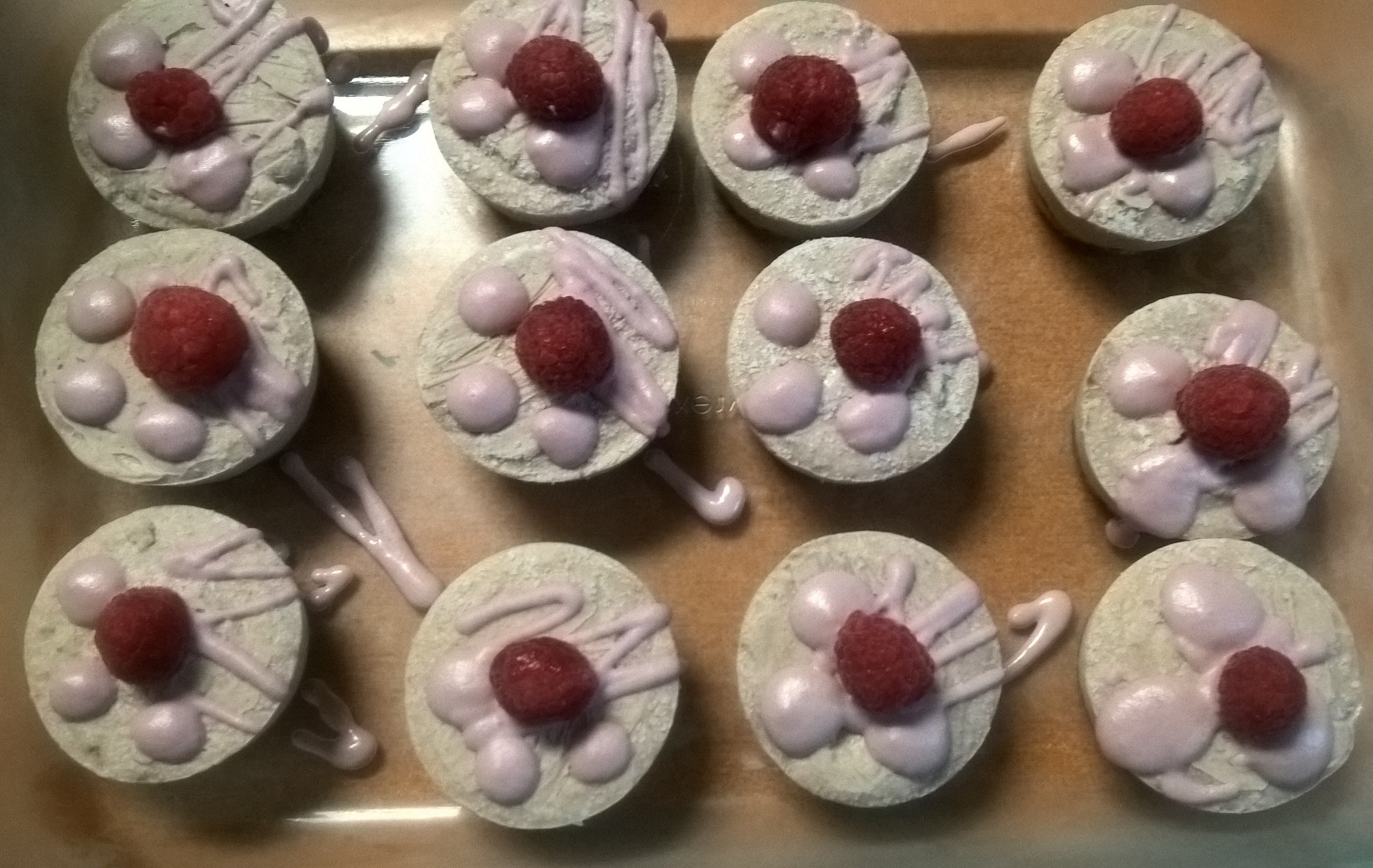 raspberry medium.jpg