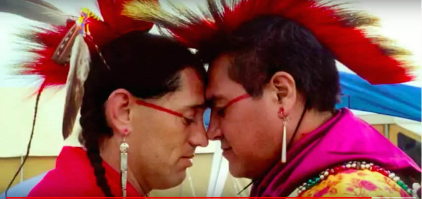 twospirit.org