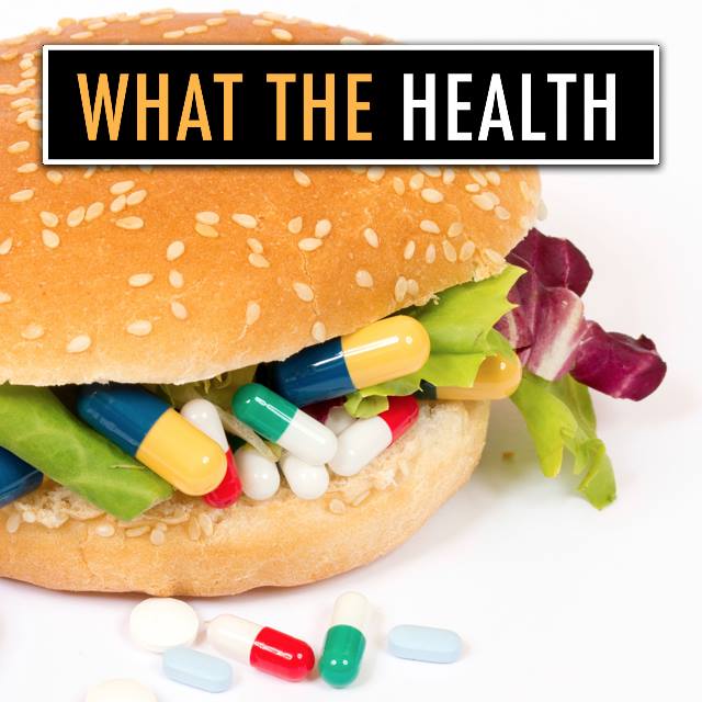 What the Health