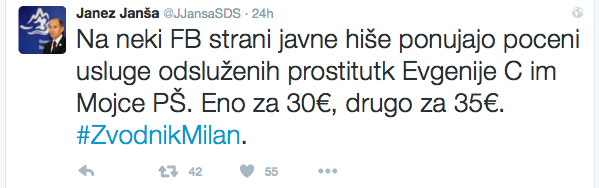 Twitter