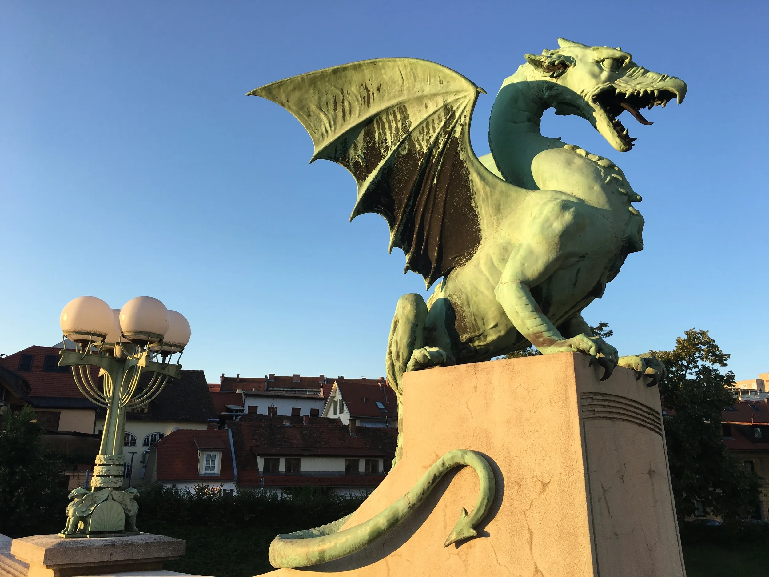 Dear New York Times, Melania and Communism, the Beauty and the Beast?