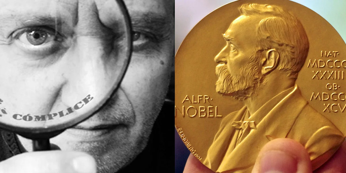 Scientist Group Slams GMO-Pushing Nobel Laureates In Damning Letter