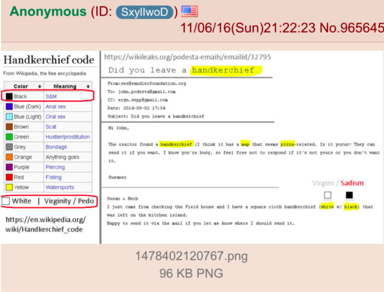 Screen Shot 2016-12-01 at 12.51.36.png