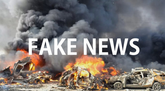 Foto: Syrian Free Press