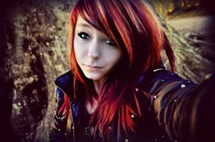 Dijakinja, ki je zamenjala šolo: »Stvar je ušla iz nadzora«