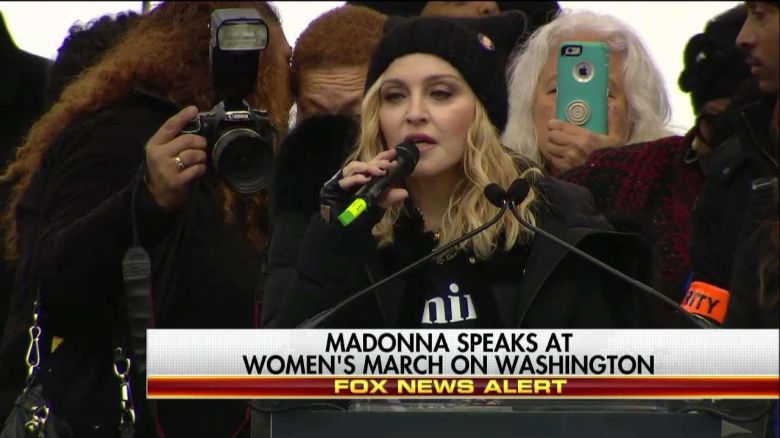 Fox News