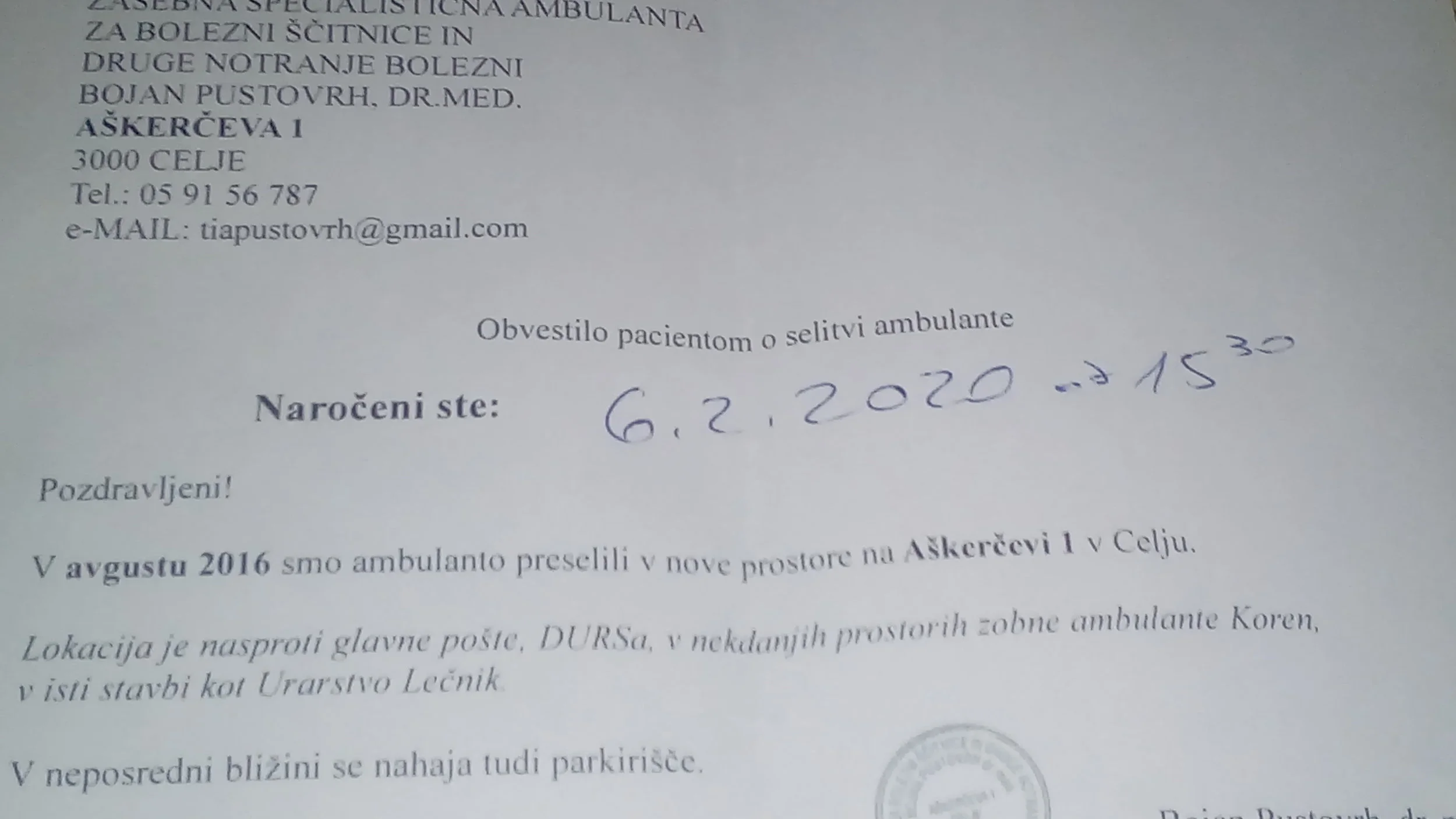 Pustovrh, naročanje1.jpg