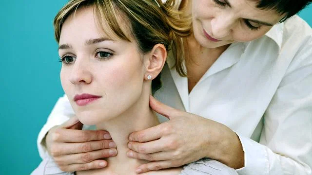 Šok za paciente: Samoplačniško takoj, z napotnico leta 2020