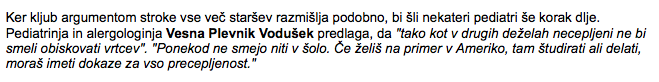Vir: RTVSLO.SI