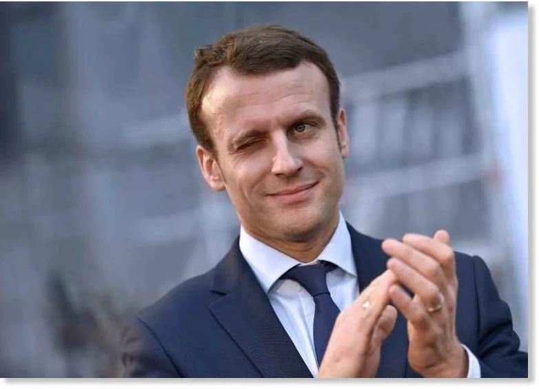 Je mlajši res slajši?