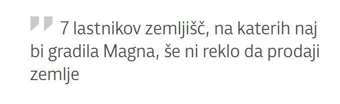 Vir: Večer